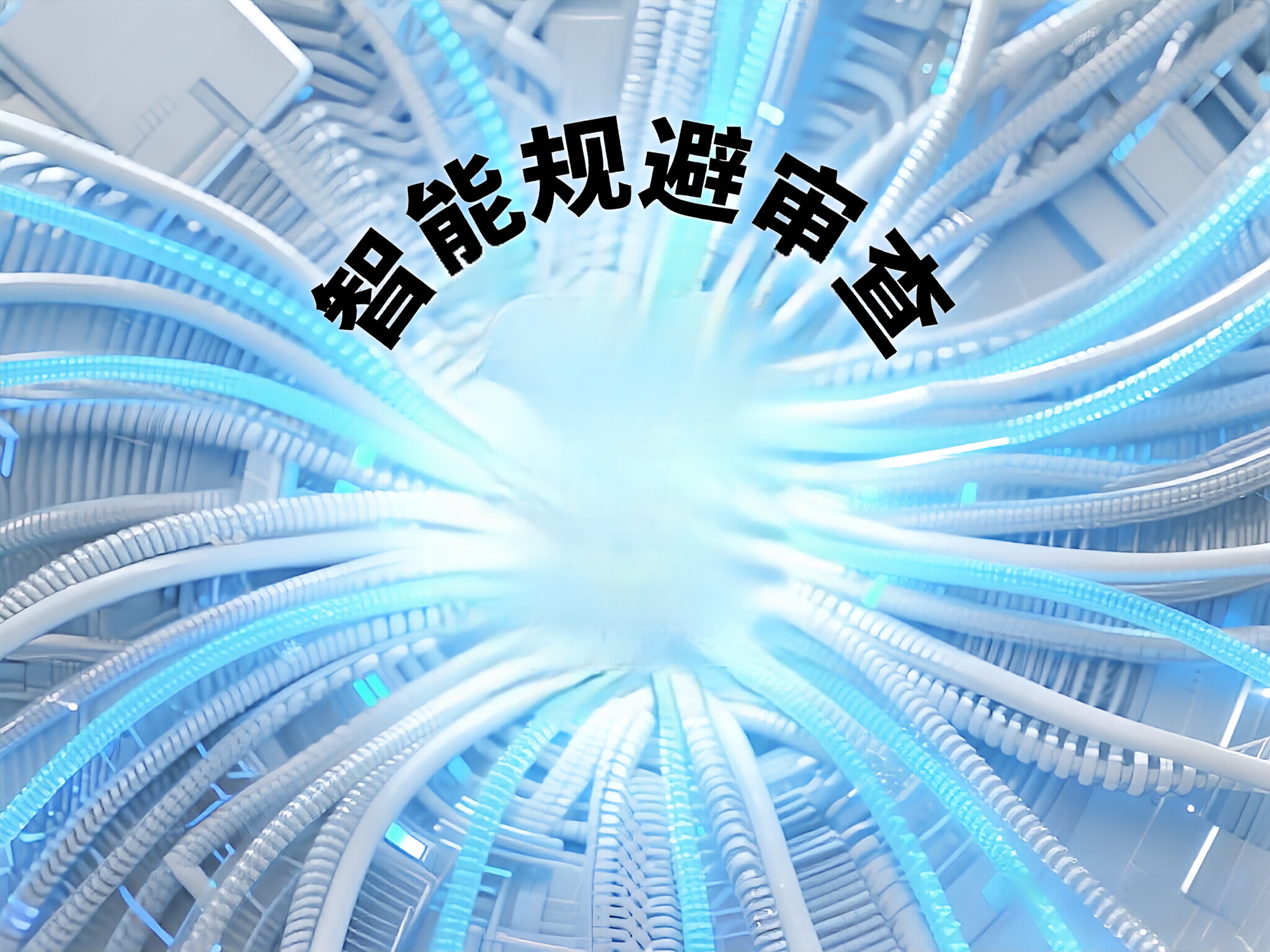呆账三天更改征信成功怎么办，探讨五款2025-6月贷款容易通过的平台