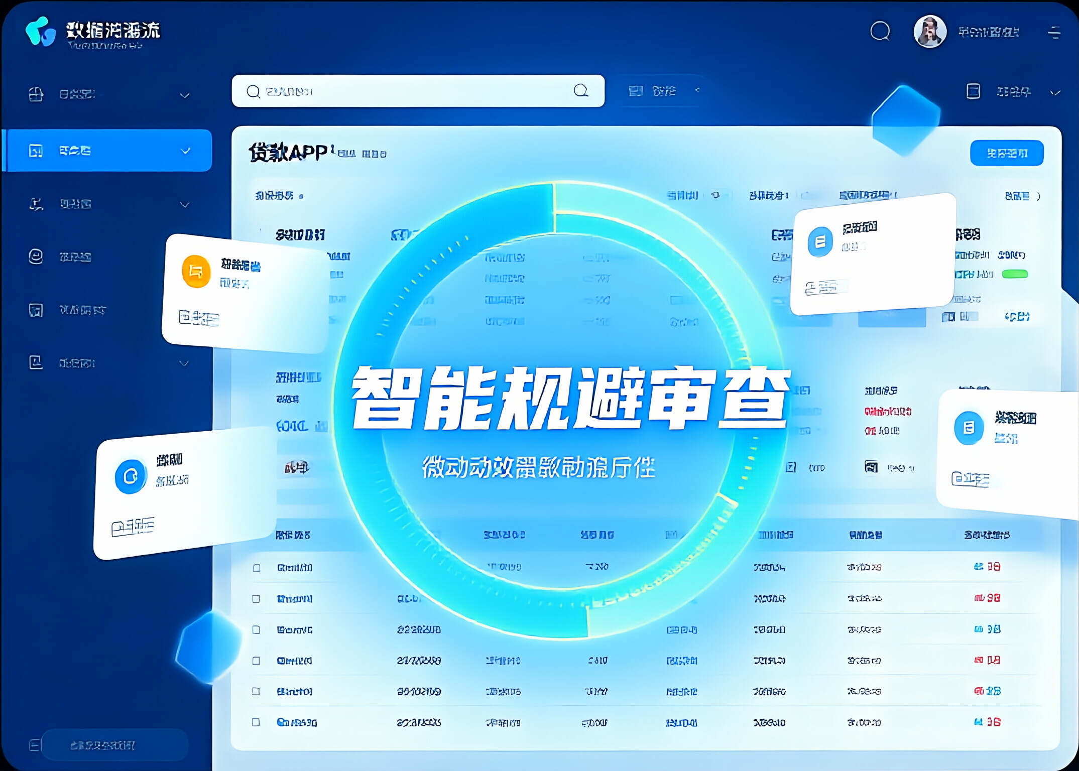 借款7天的口子能贷吗，分析五个2025-6月网贷举报平台