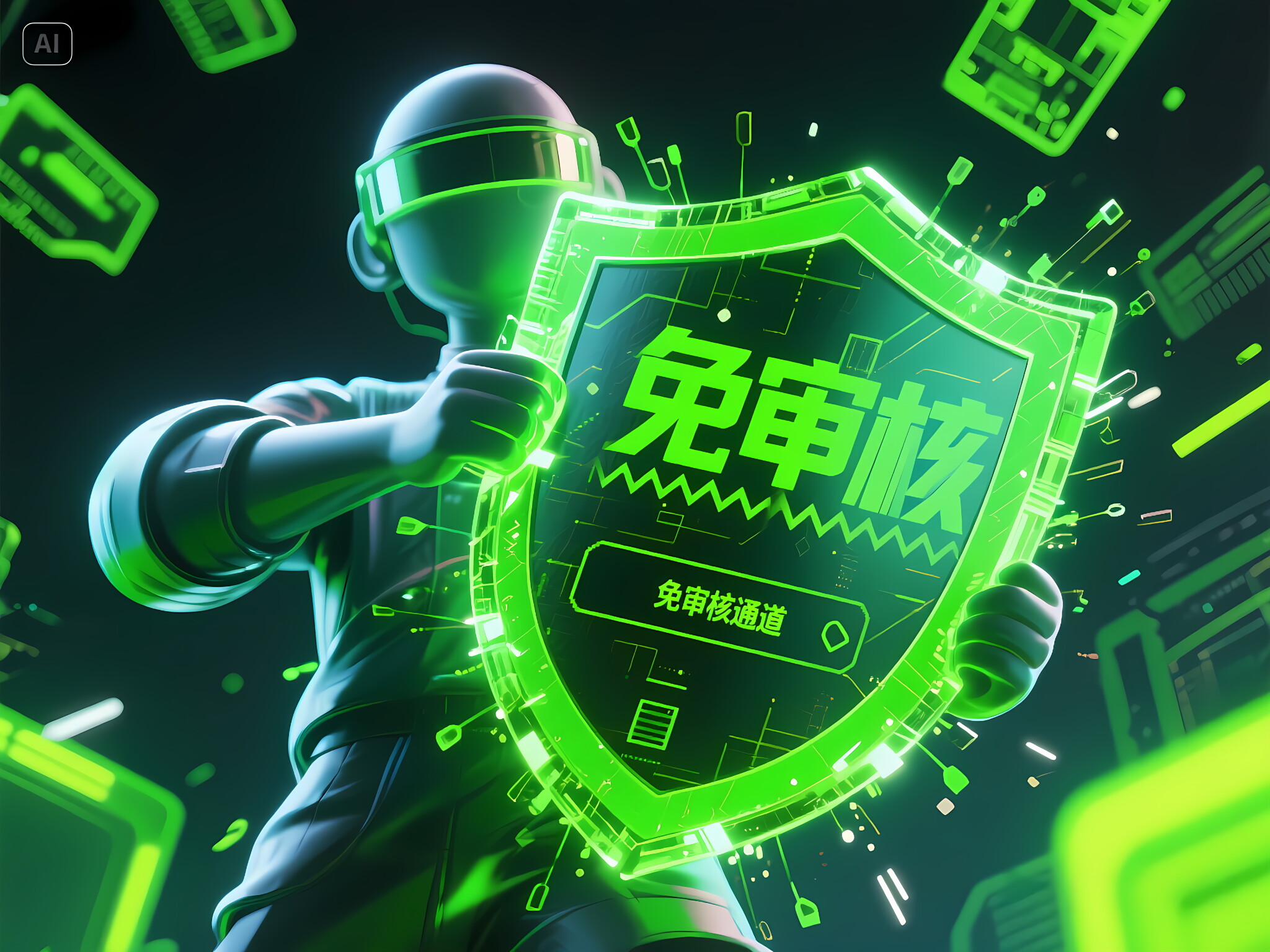 不看征信的借贷平台2025，整理五个2025-6月综合评分不足可以在平台借到钱