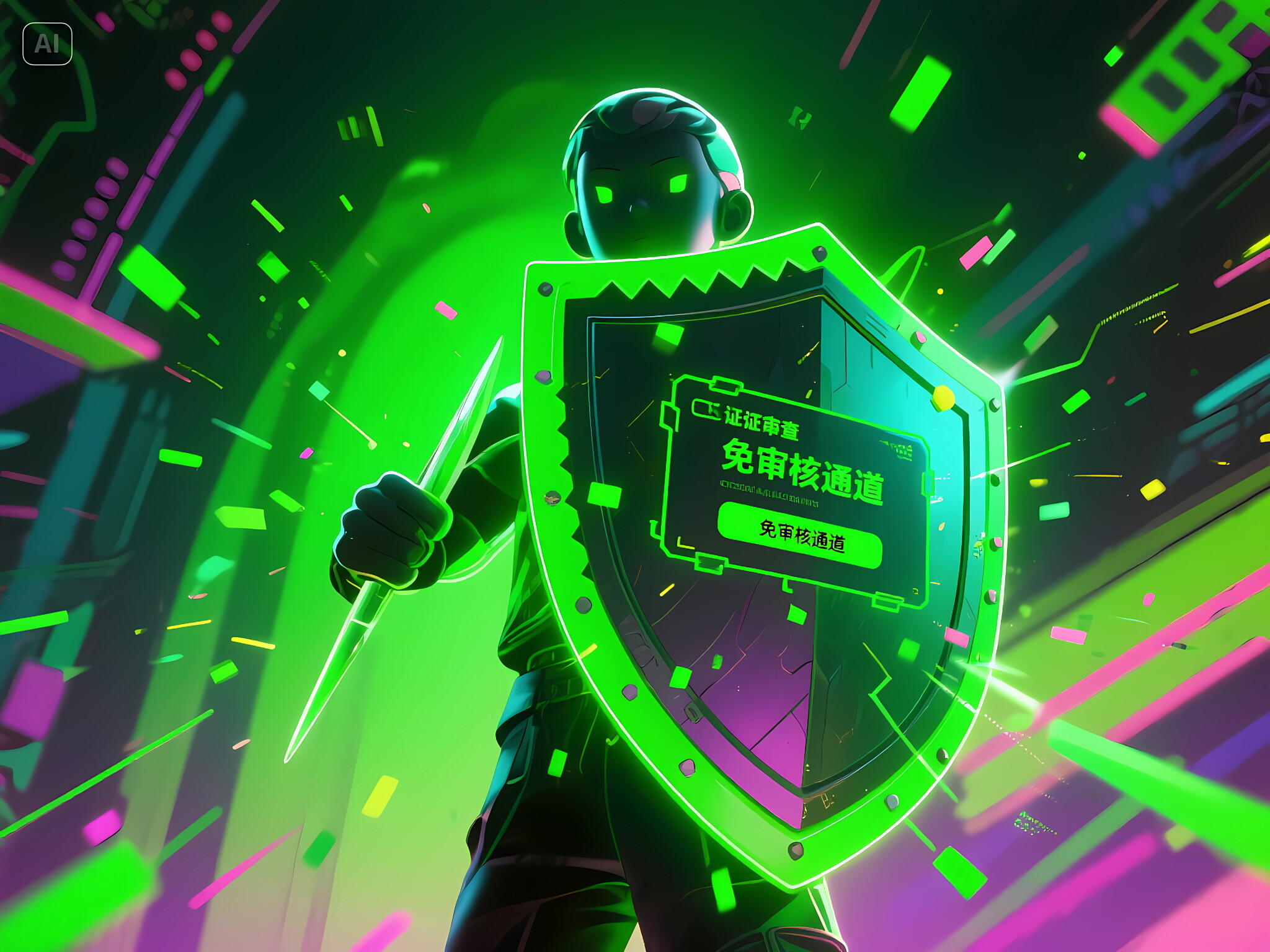 丈夫贷款如何规定是个人债务：整理五个不要征信的网贷平台