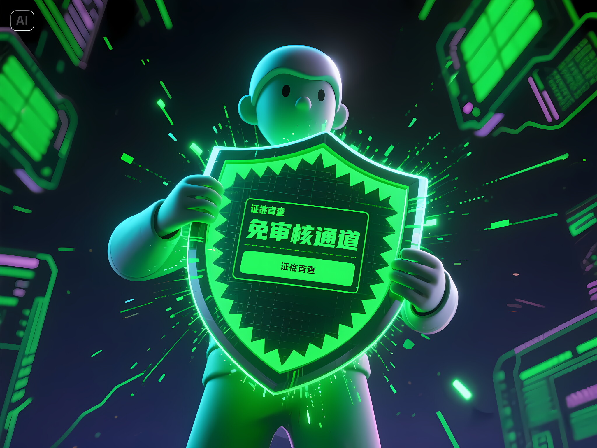 兴闪贷是正规贷款吗？分享五个网贷平台最好下款