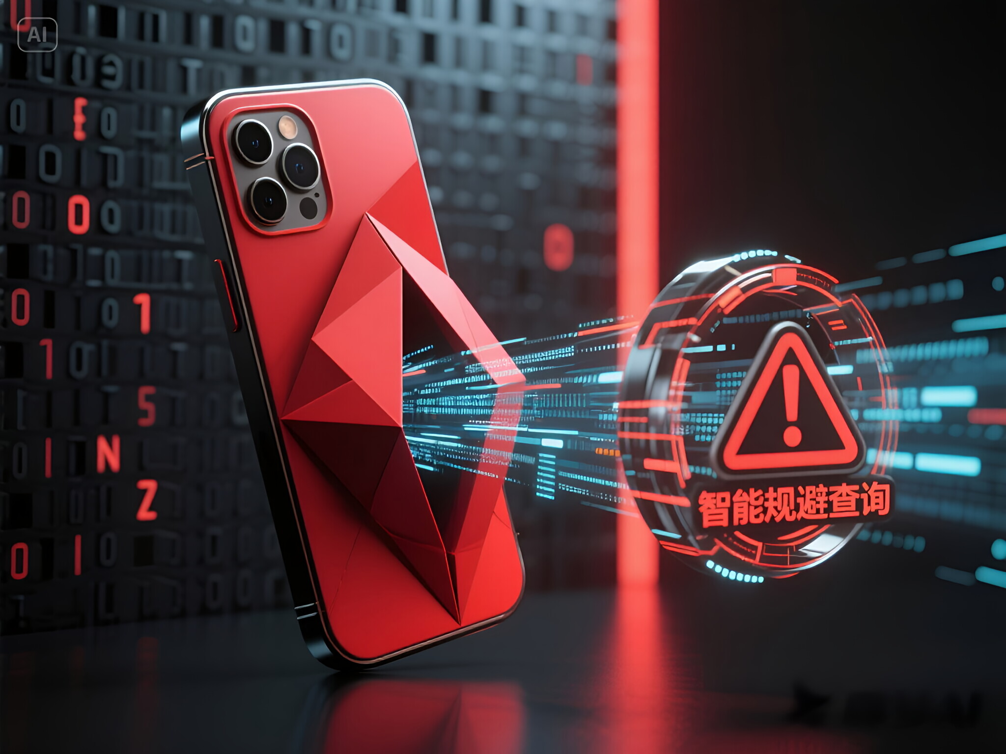 黑户能借的网贷有吗？分享五个不审核直接放款的软件