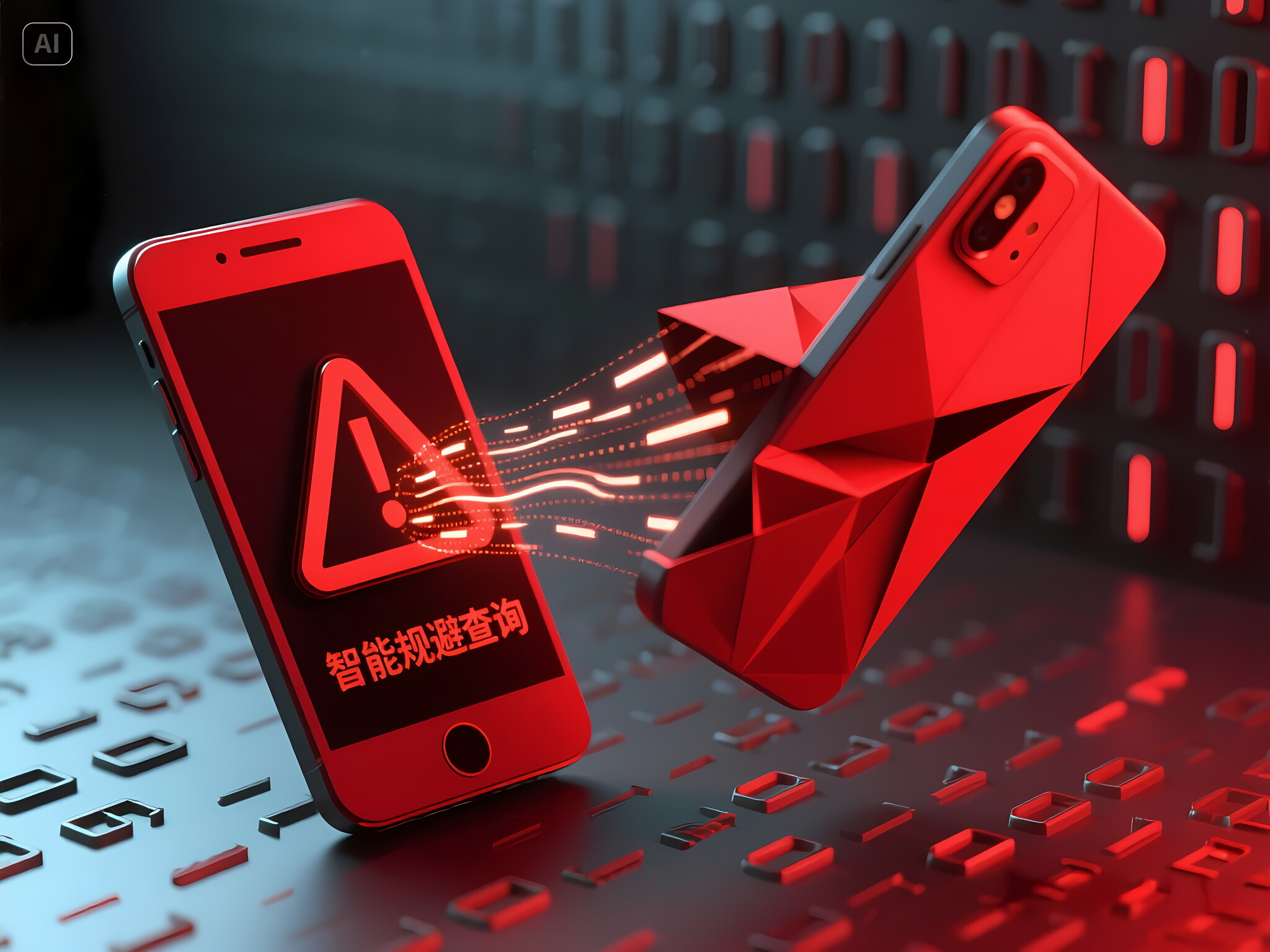 美团罚息不上征信吗，推荐五个2025-6月网贷借款平台好下款