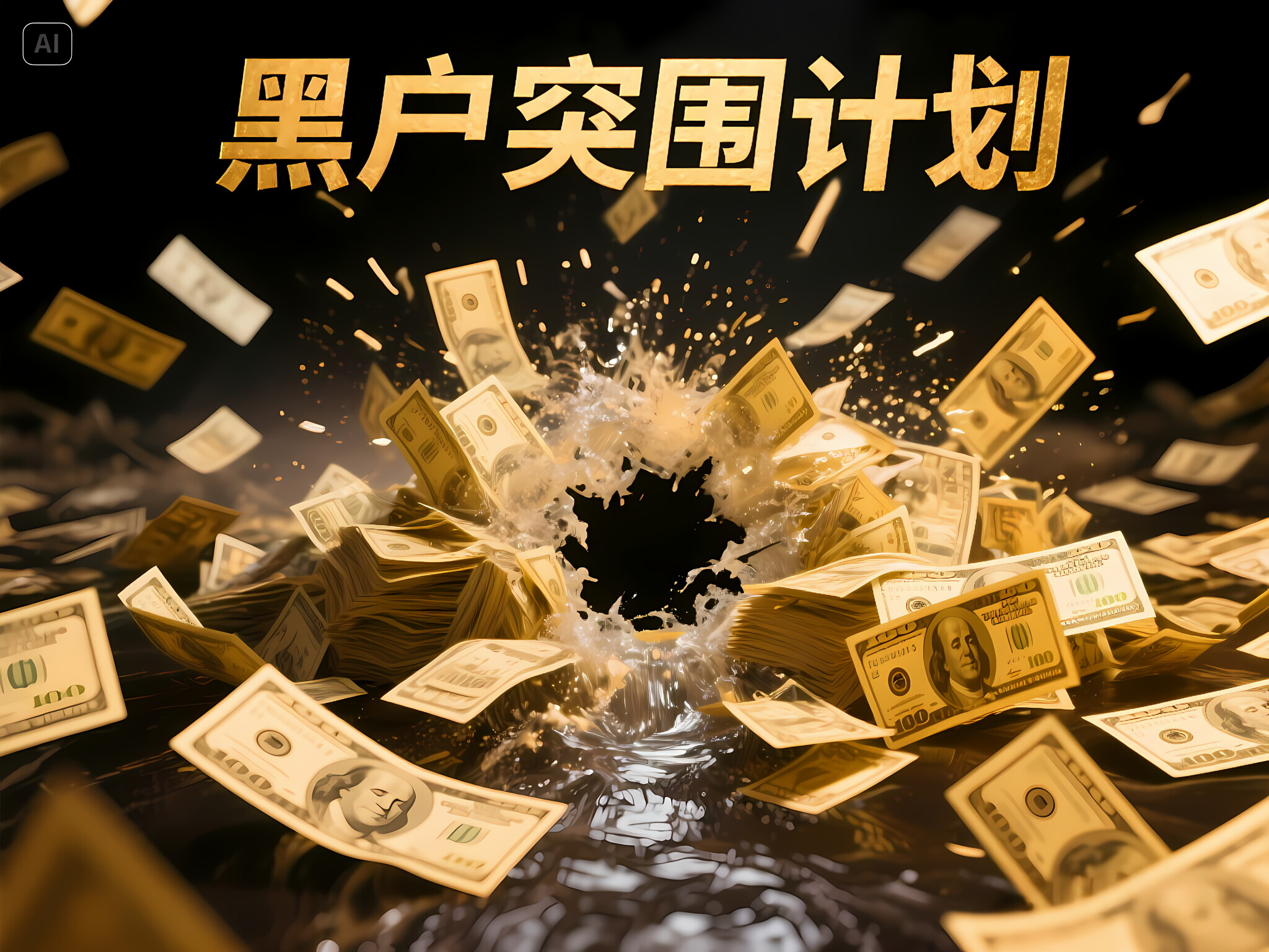 哪个网贷口子App下款快：分享五个小额5000贷款平台