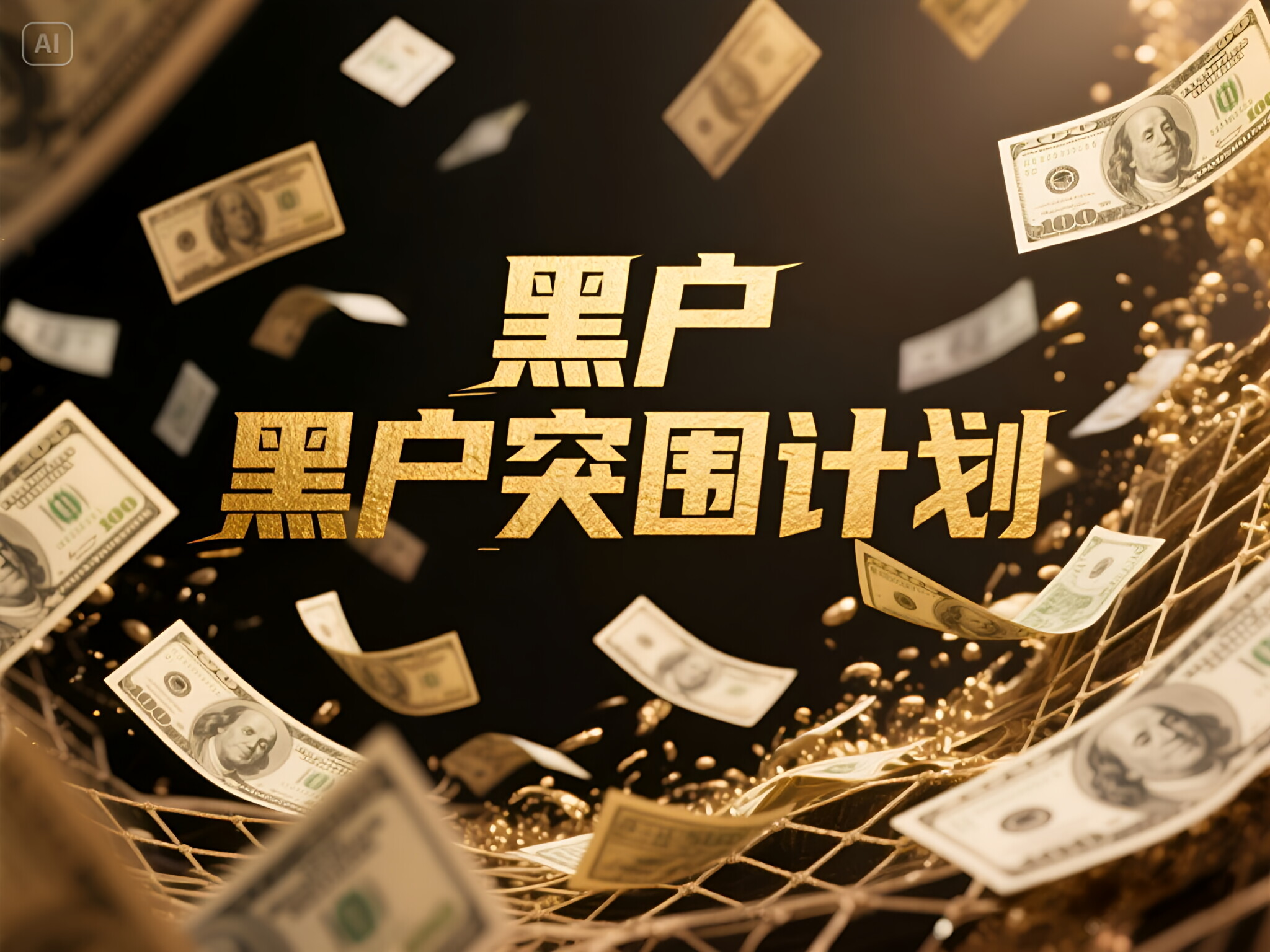 北京个人借钱哪家利息低：试试这五个无视一切包下款的贷款口子
