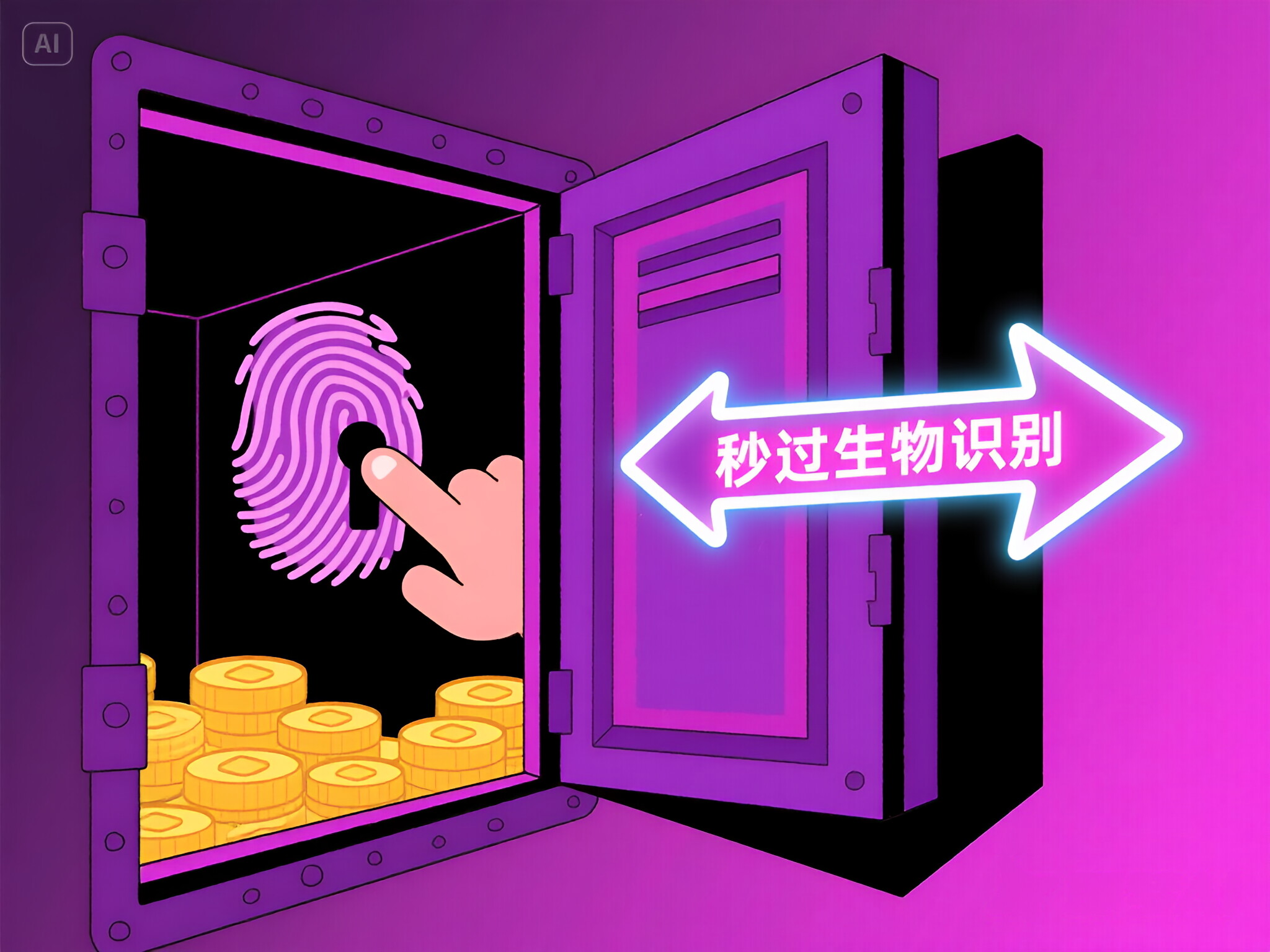 征信花可以下款的口子有哪些，整合五个借钱不看征信不查负债的平台