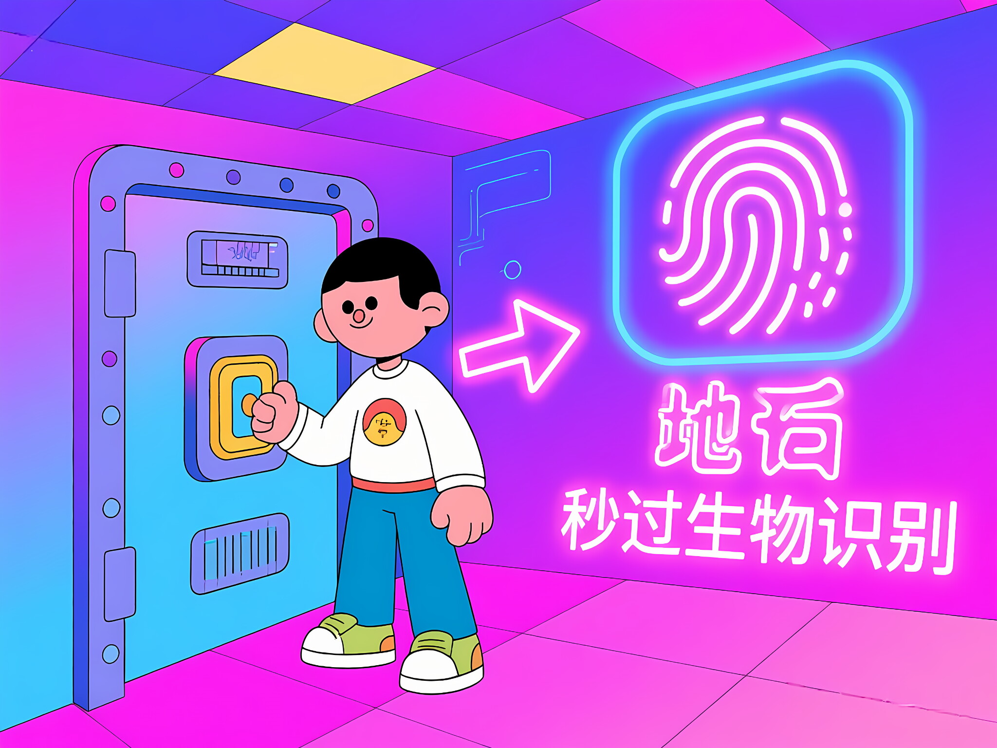 1000元贷款的口子？分享五个征信花黑户都能下款的平台