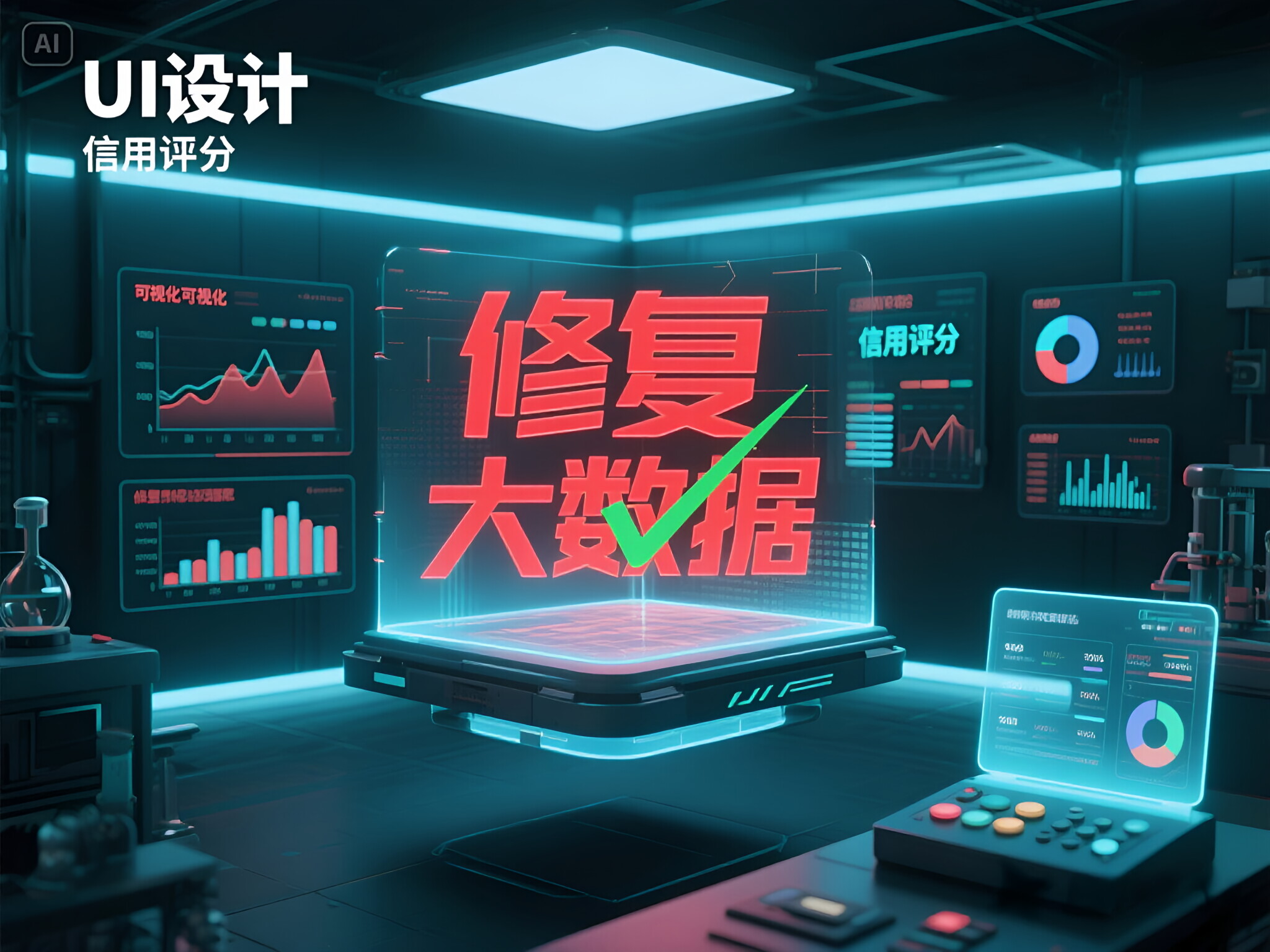 免审核秒过的app网贷，归纳5个2025-6月真正逾期也能贷的平台