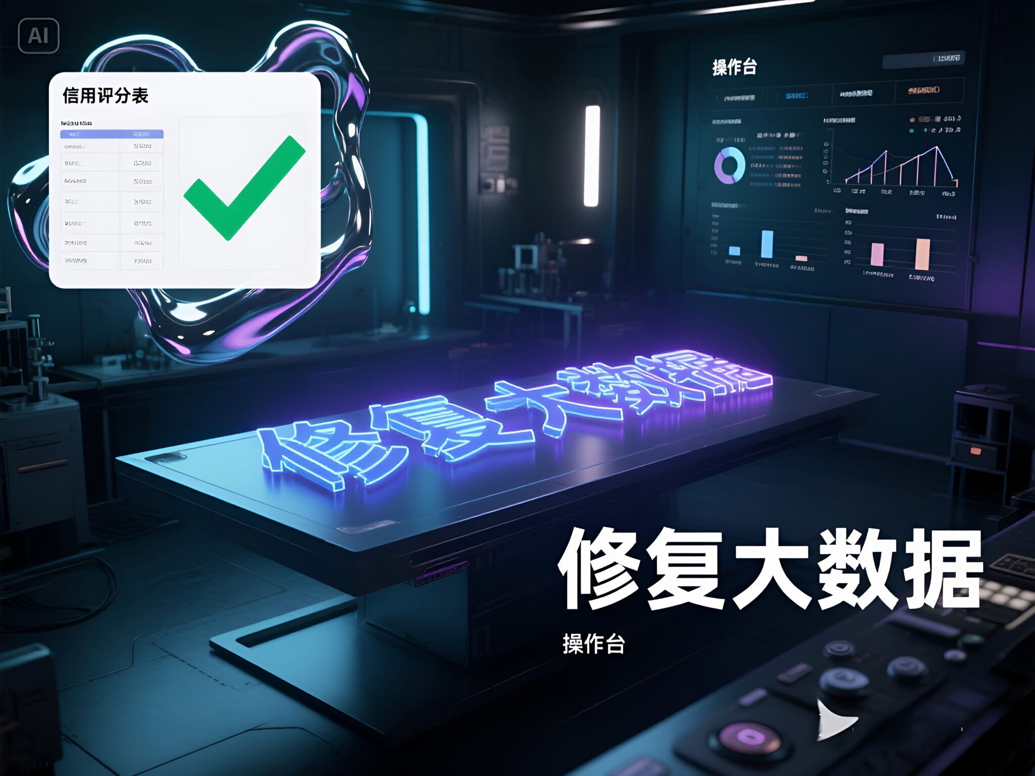 征信花了未逾期好下卡吗，盘点五个2025-6月借款平台不看征信负债