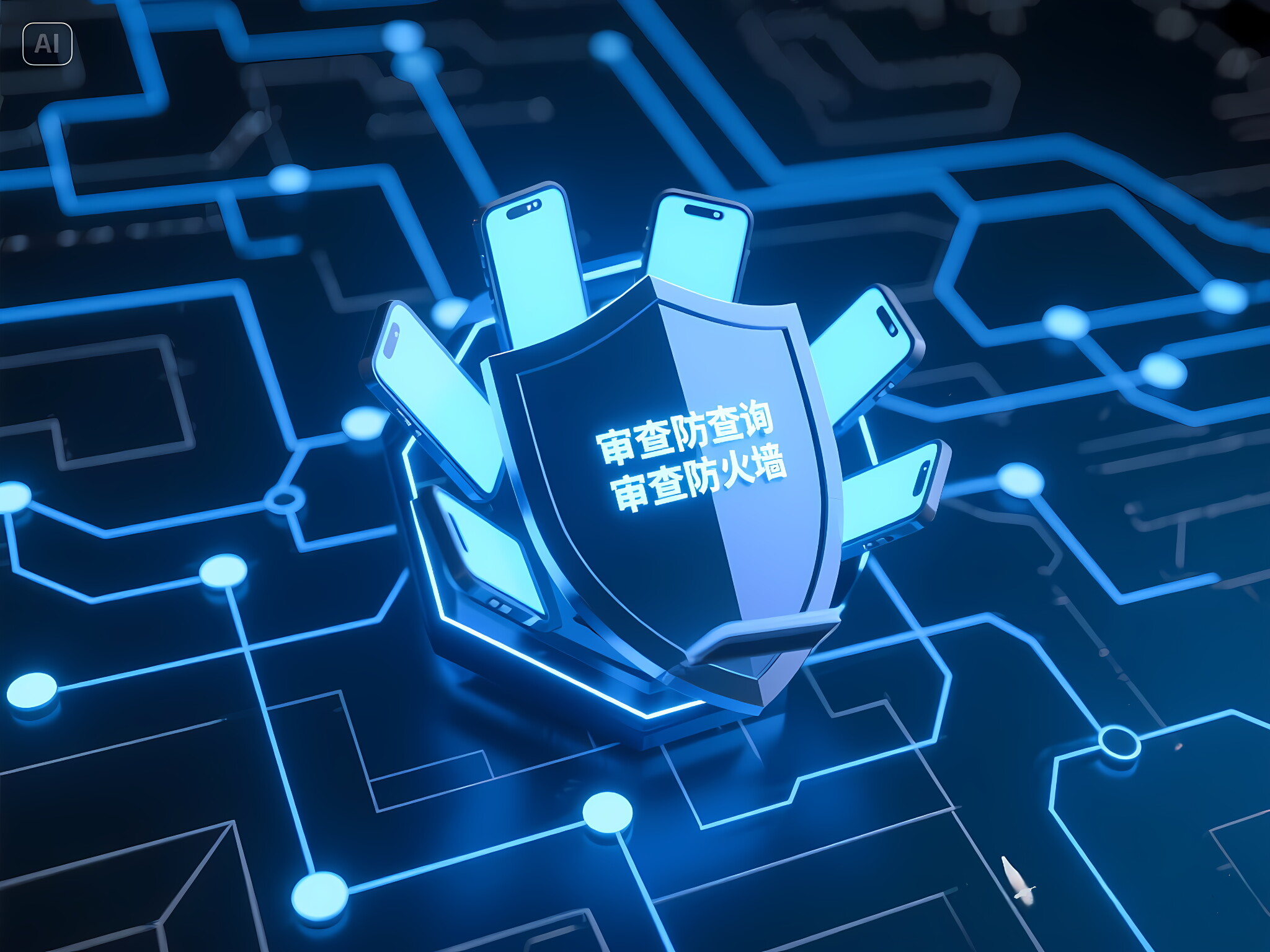 有没有好下款的口子推荐，总结五个2025-6月借款平台不看征信容易通过