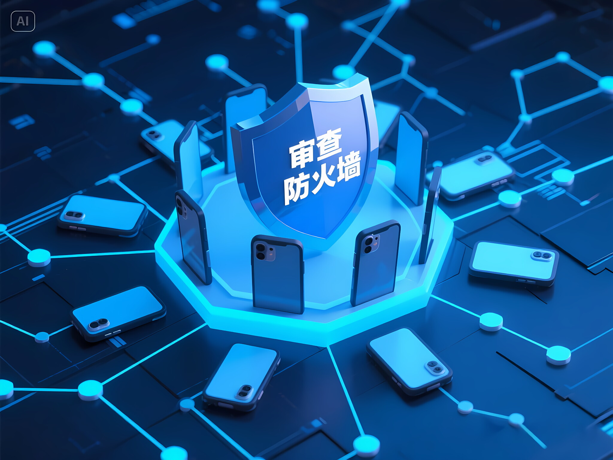 借钱的平台哪个是正规的，公布五个2025被风控了还能下款的平台
