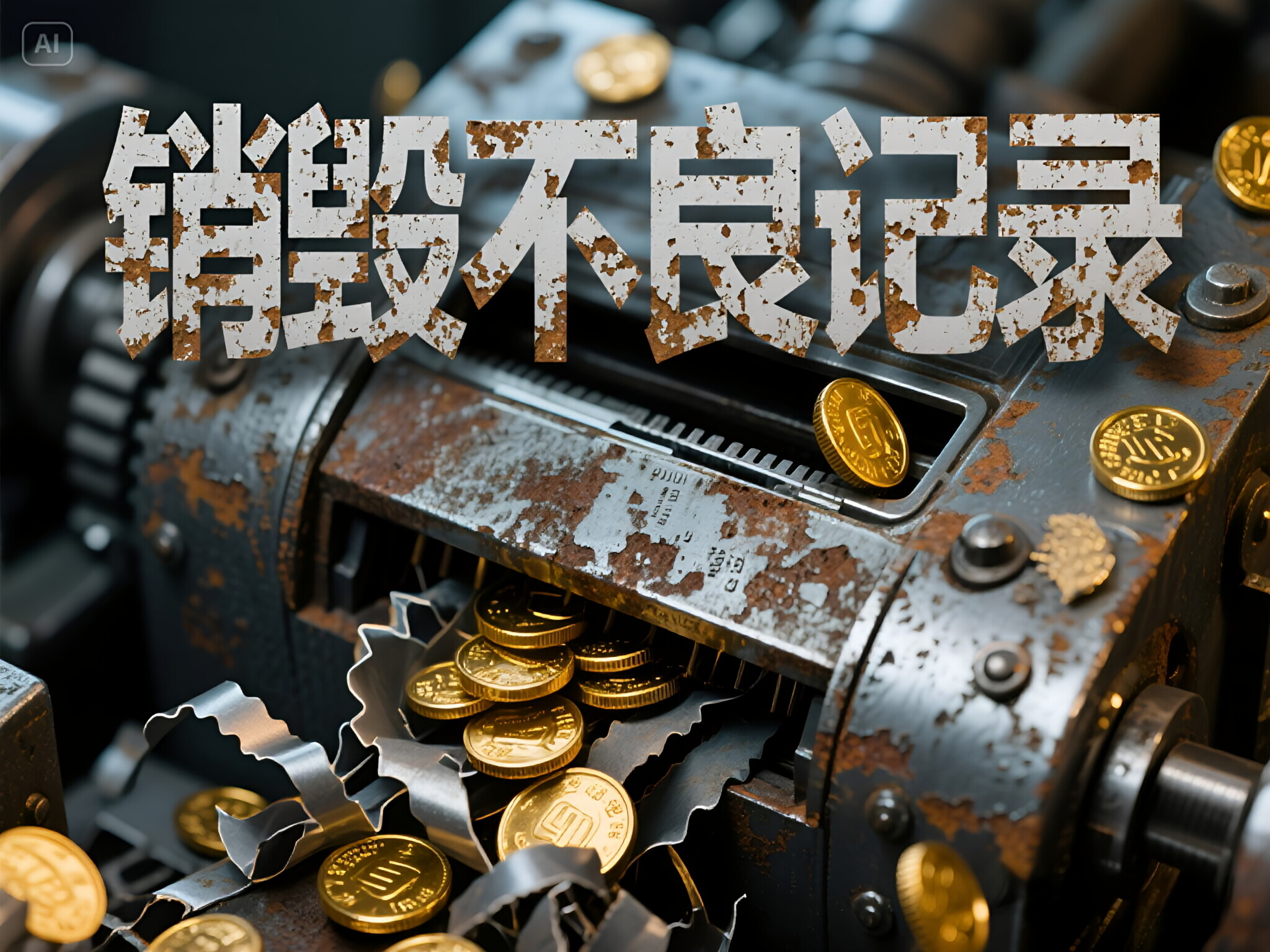 什么口子下款快利息低，盘点五个2025-6月所有平台都借不到钱了还能借到钱的平台