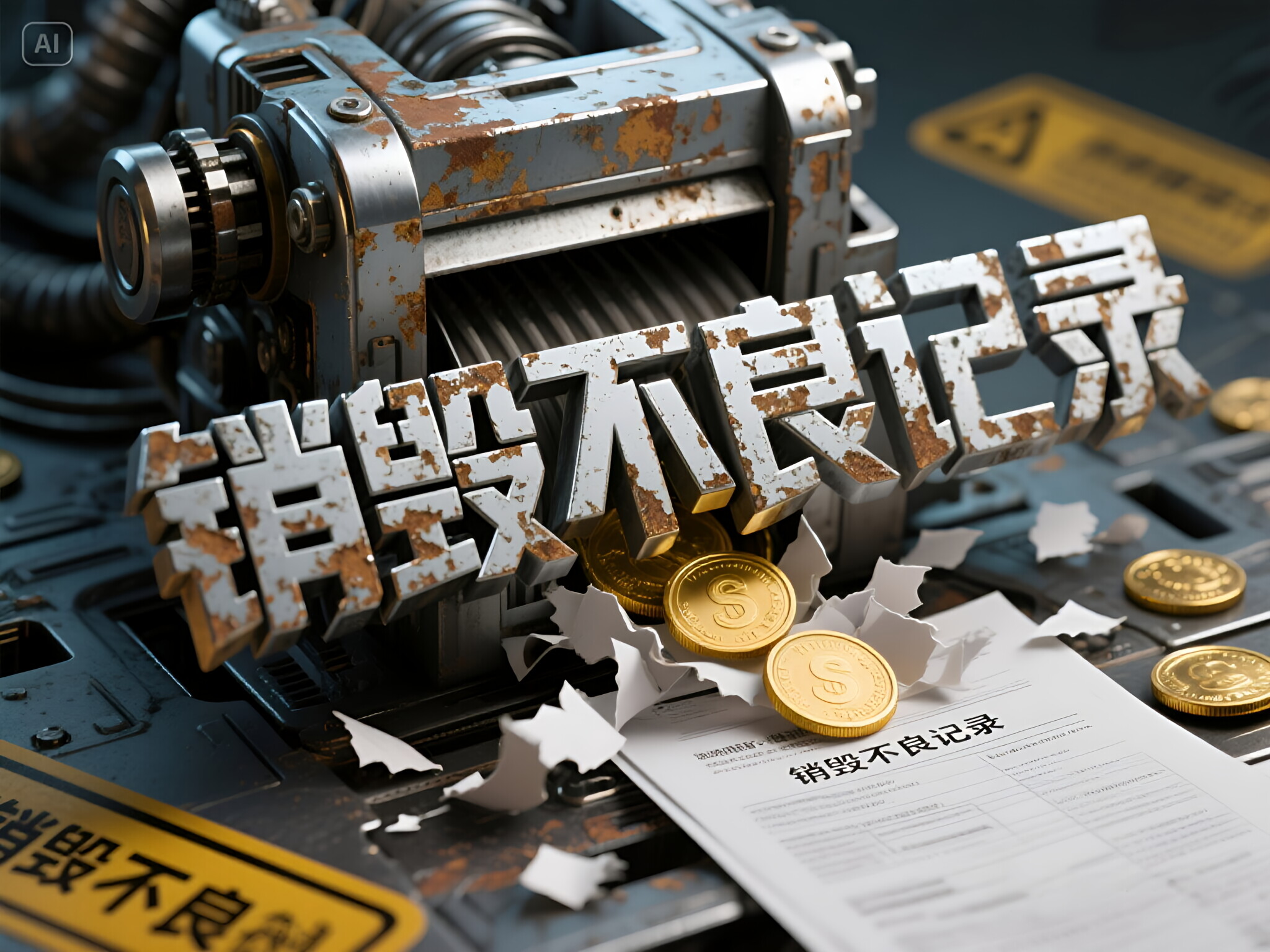 京东白条逾期半年多怎么样，归纳5个2025-6月借款软件
