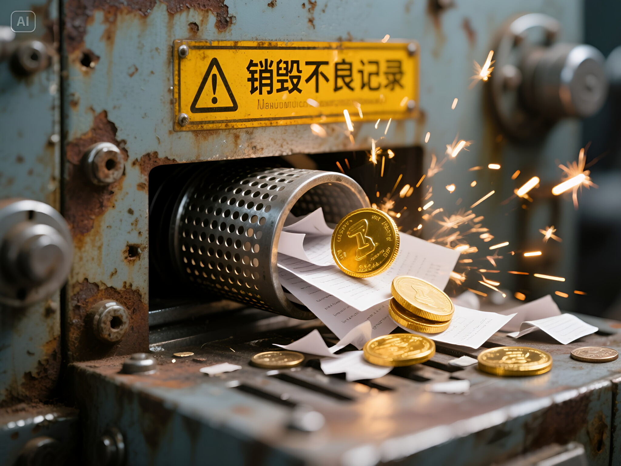 私人急用10000建行身份证，例举5个2025-6月网上借钱平台好借