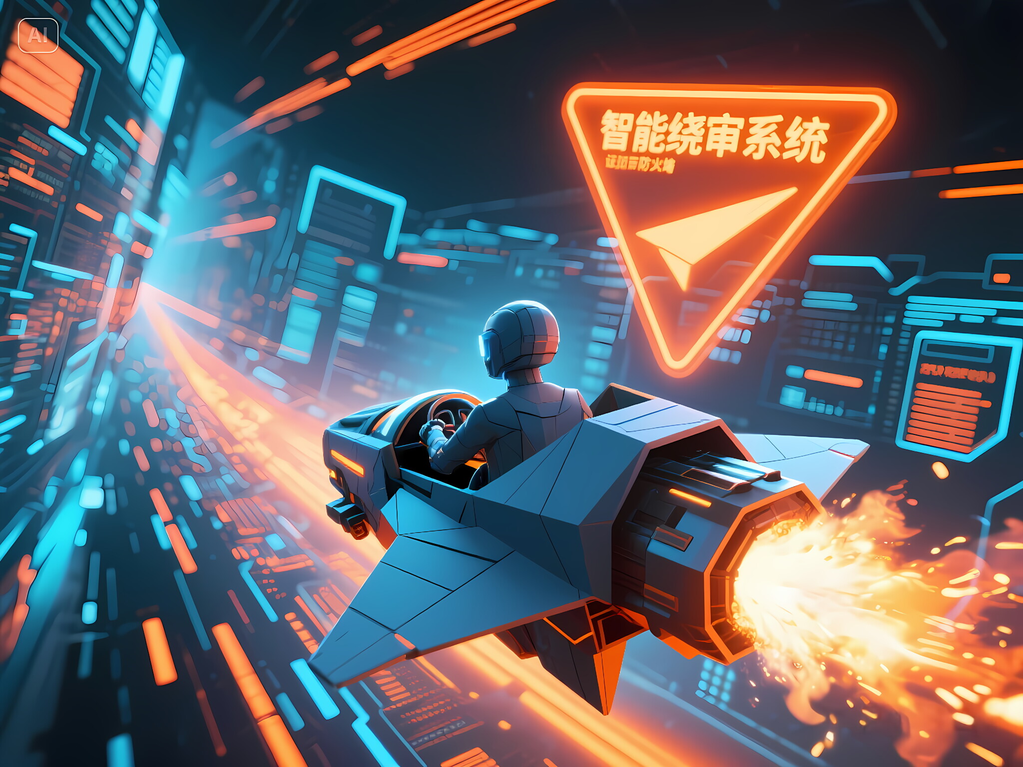 小额贷款还不上最严重的后果，例举5个2025-6月综合评估未通过平台可以借钱