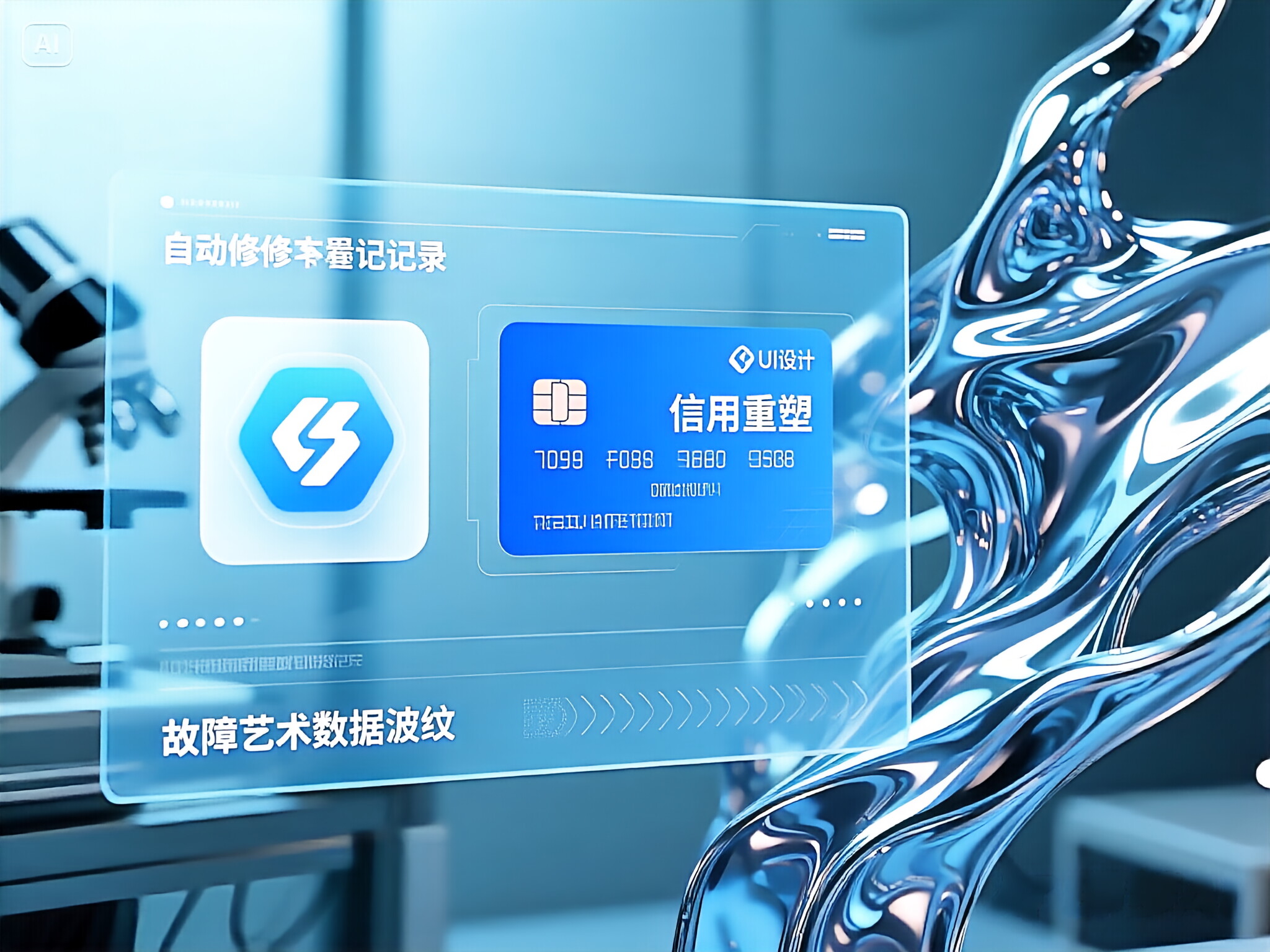 不审核直接放款的app有哪些？推荐五个黑口子必下款app