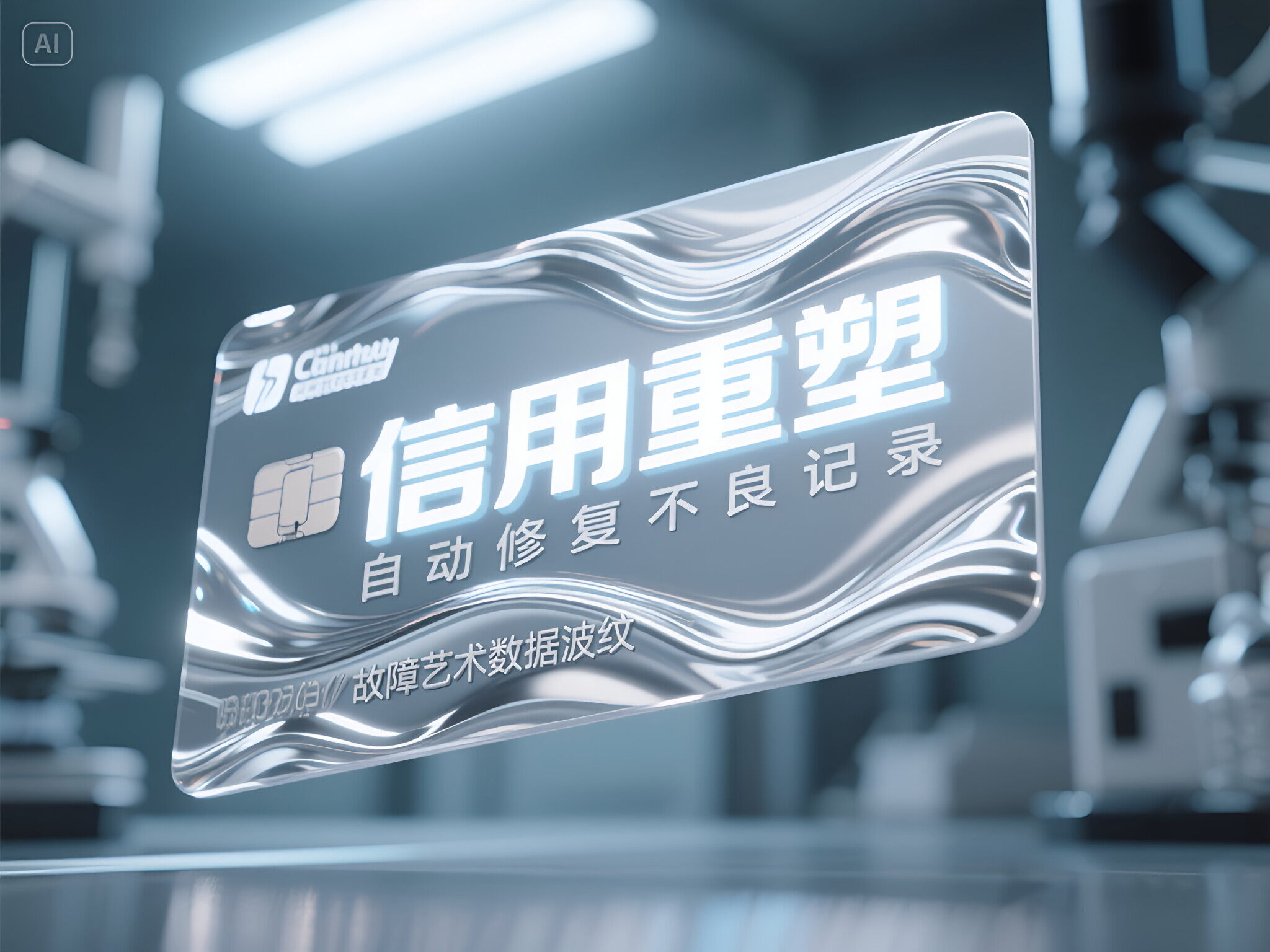 网贷风控多久自动解除：整理五个台湾人借钱平台
