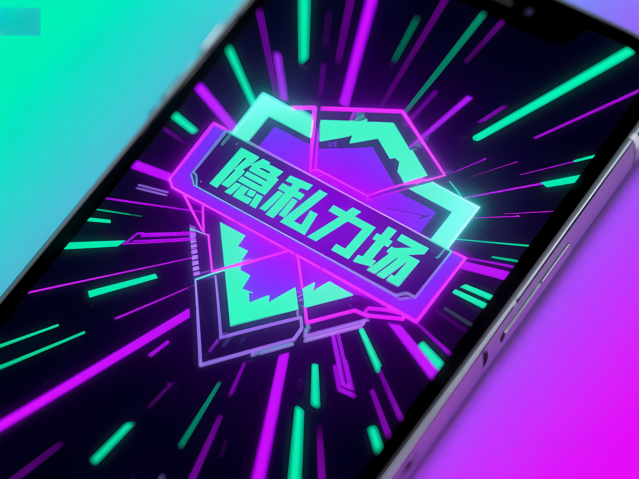 贷款平台小平台：公布五个好借的网贷平台