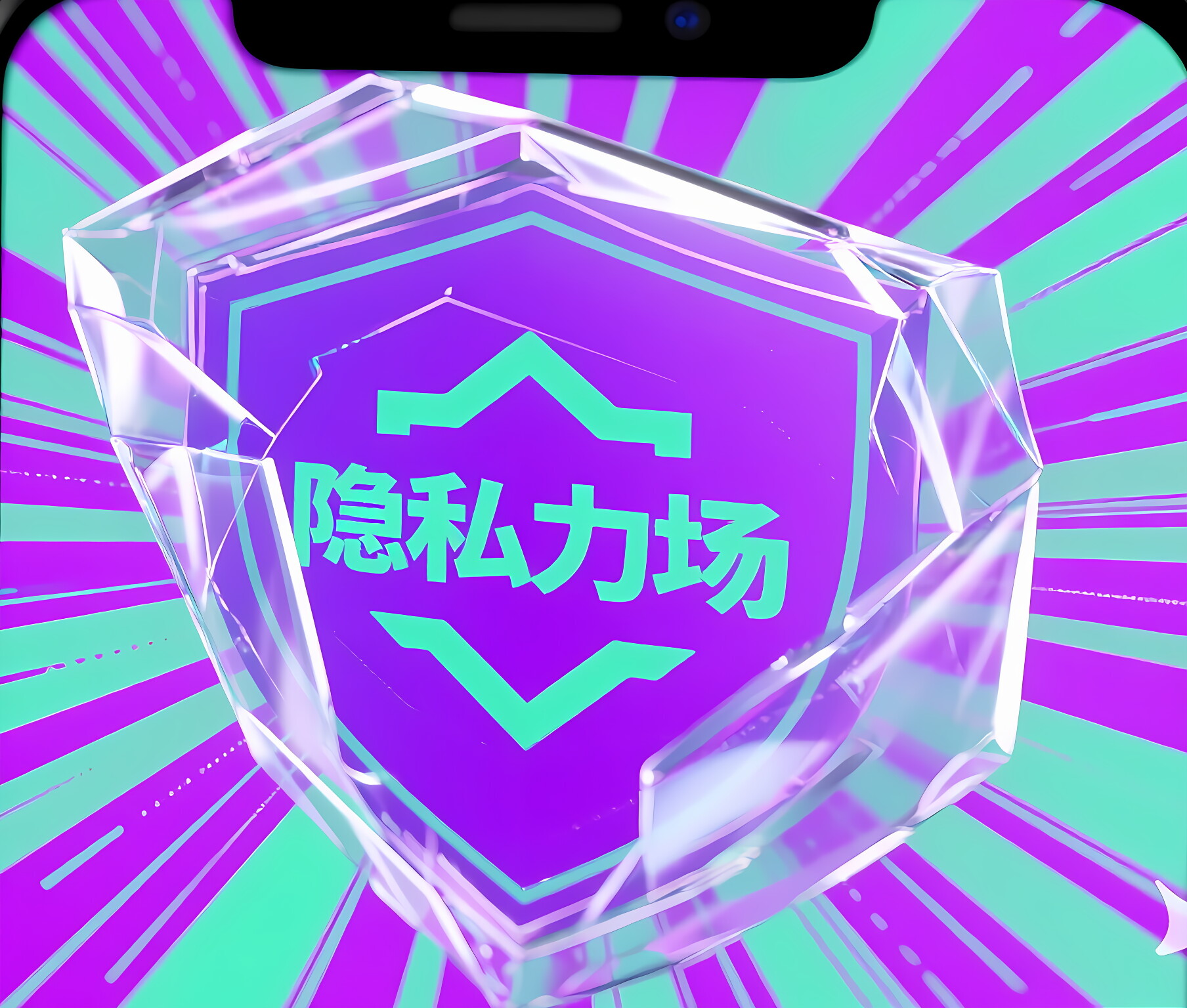 交通信用卡催收天天打电话吗，例举5个2025-6月网贷平台额度高易通过