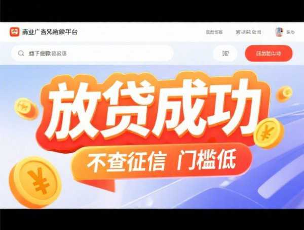 安全的贷款平台有哪些手机上可以借钱？推荐五个什么贷款平台不上征信
