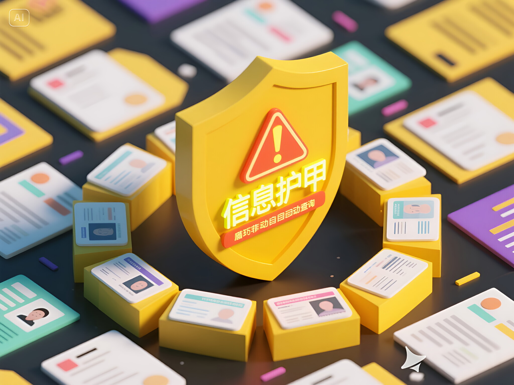借钱平台哪个好通过？看看这5个p2p网贷平台排名不分先后