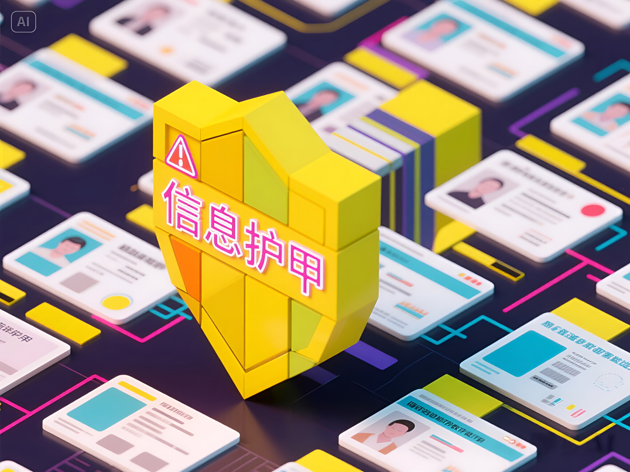 私人借款10000当天能到账吗？看看这5个500借款口子