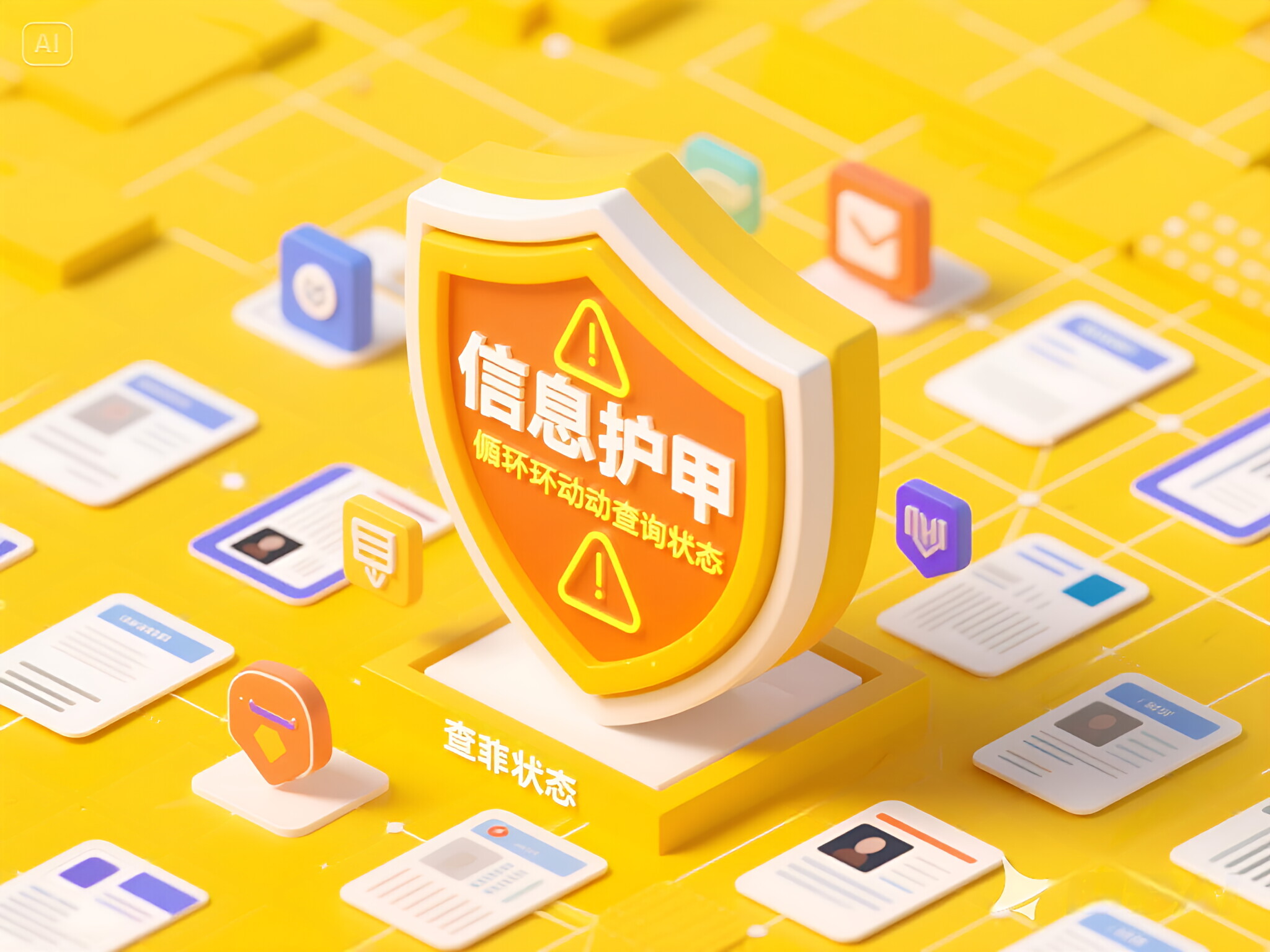 2025什么口子下款高，分享五个2025-6月学生可以贷款的平台