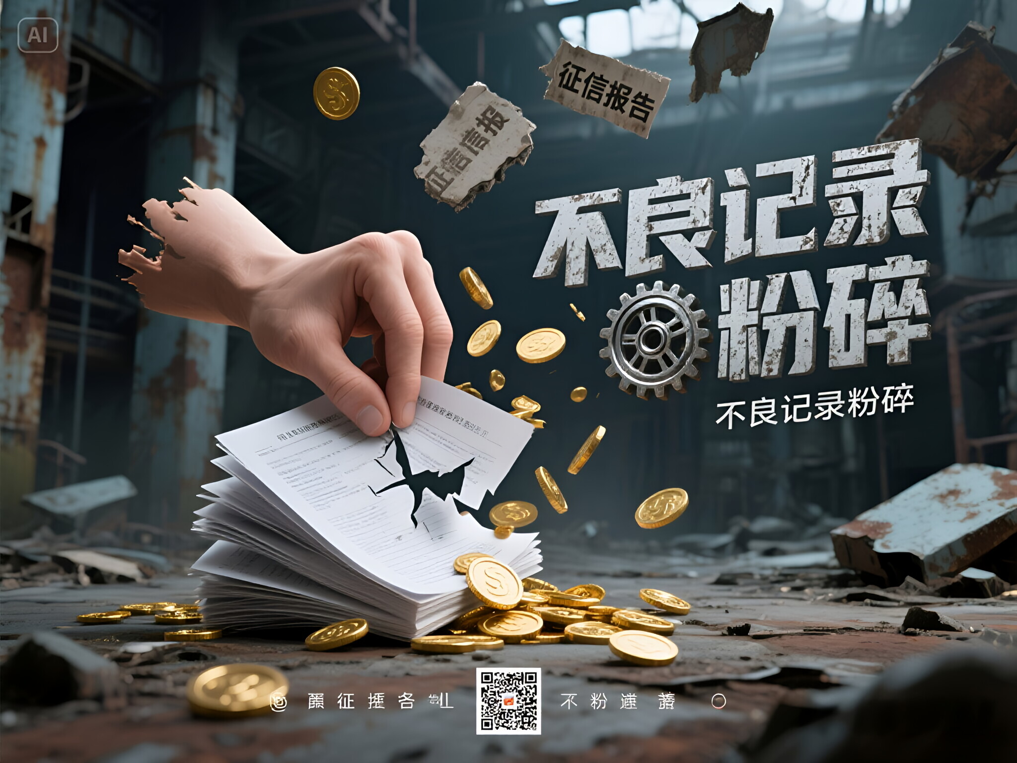 史上最强黑户贷利息高吗：梳理五个比较好的贷款平台