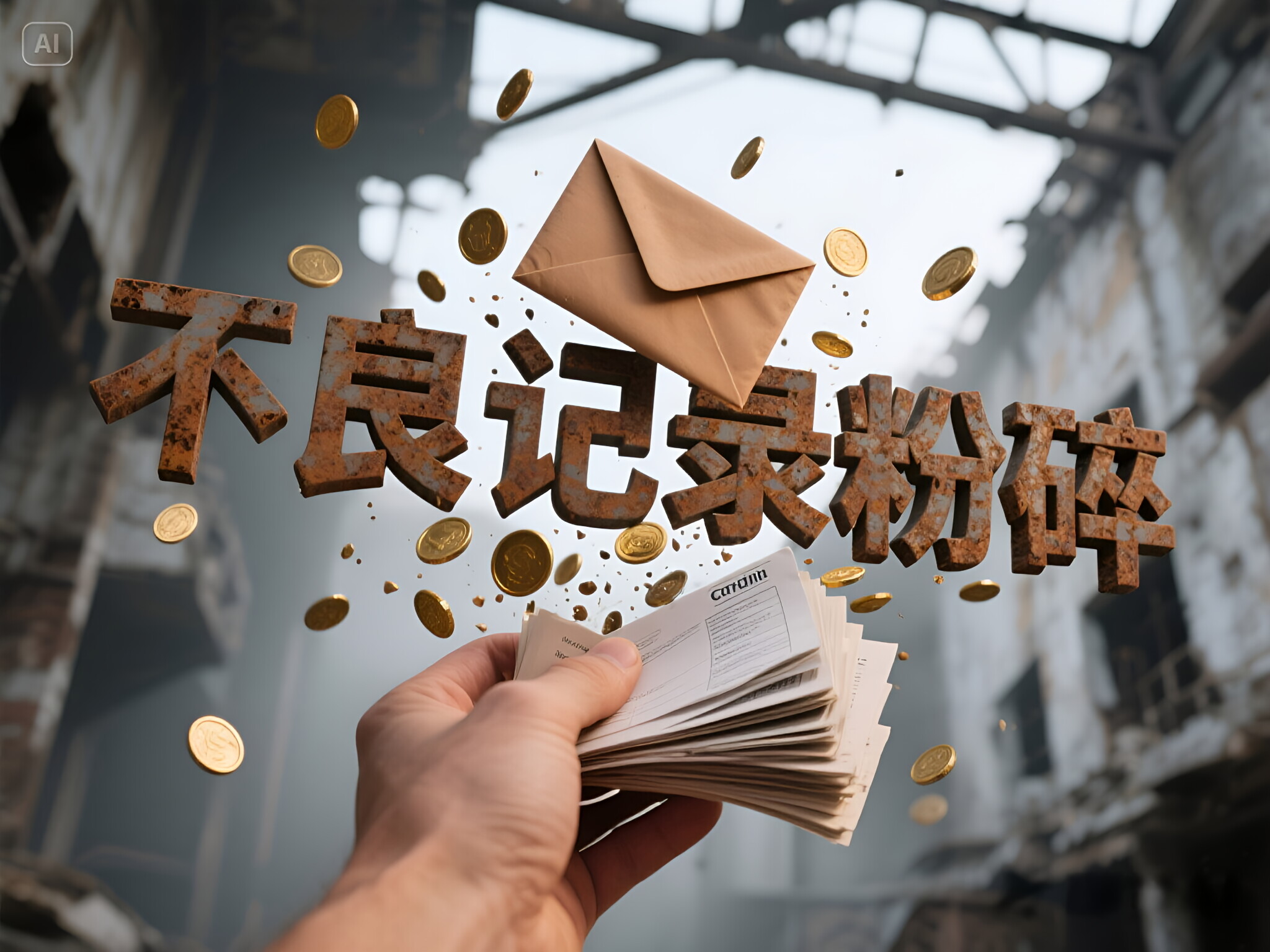 网贷申请多了有什么影响，梳理5个2025-6月19岁好下款的黑户借钱平台