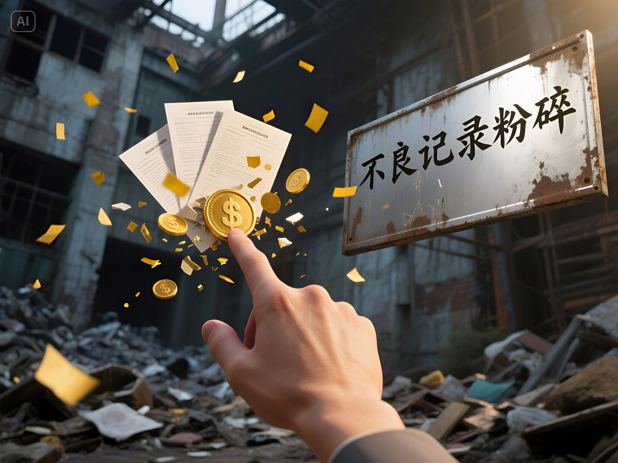 最新下款的网贷口子论坛，五大2025-6月17岁借钱平台