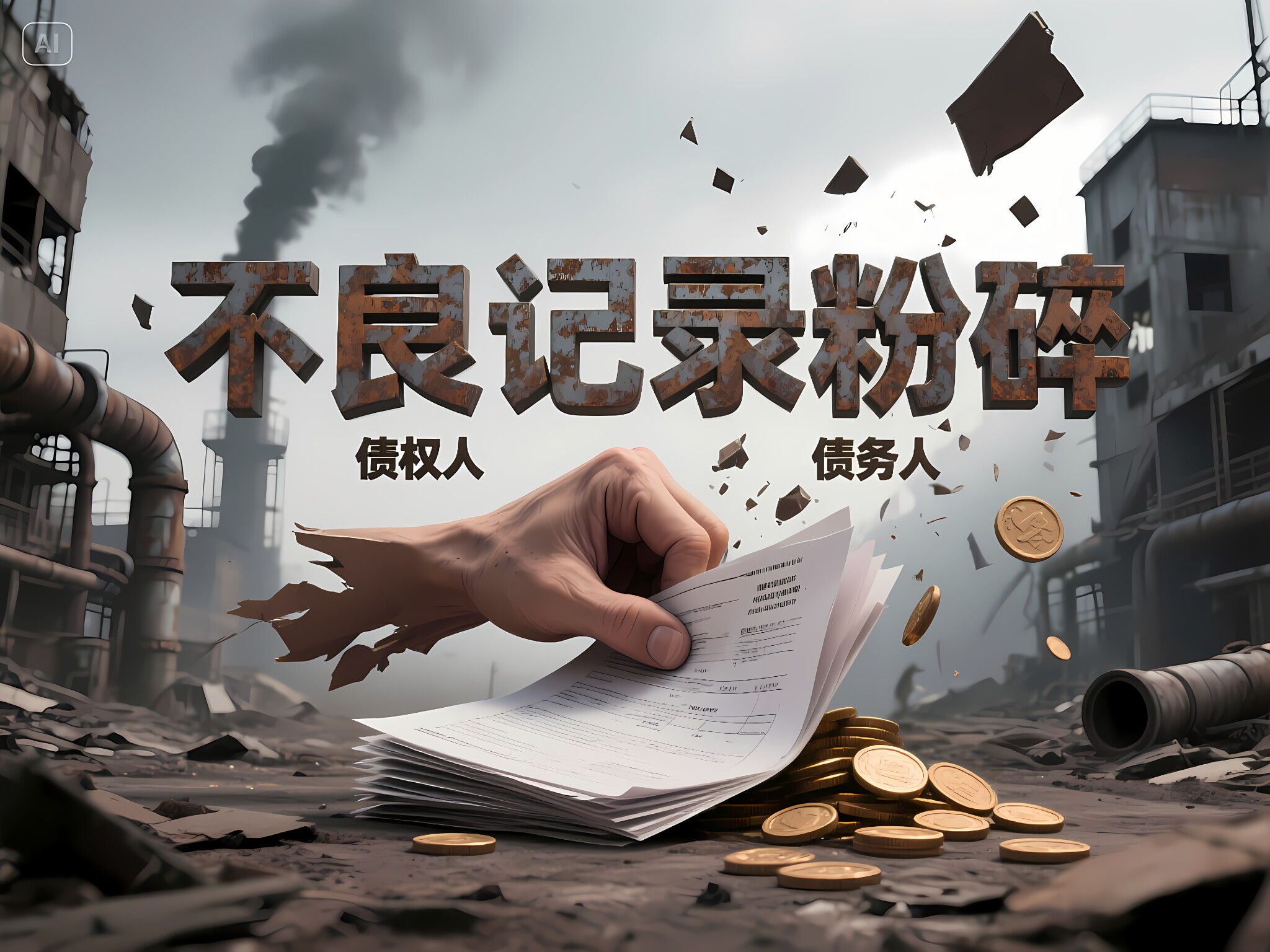 哪些口子不查征信，梳理五个20岁贷款平台