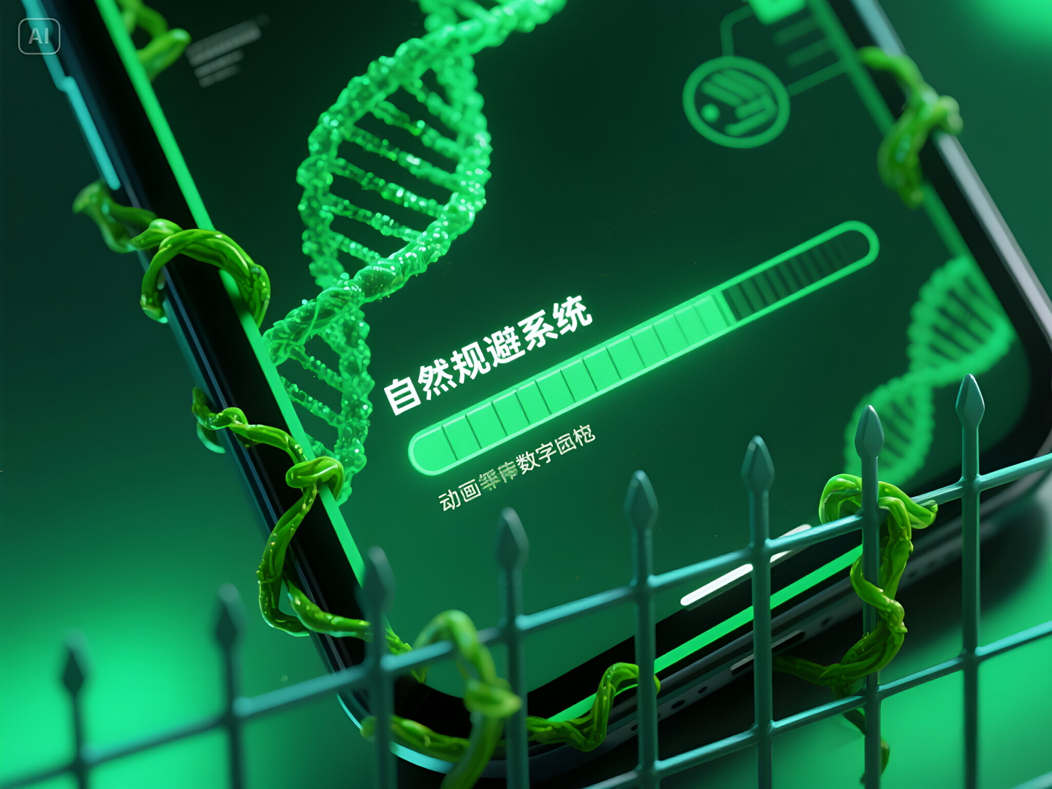 2025年借款的口子，例举5个2025-6月网贷靠谱的平台