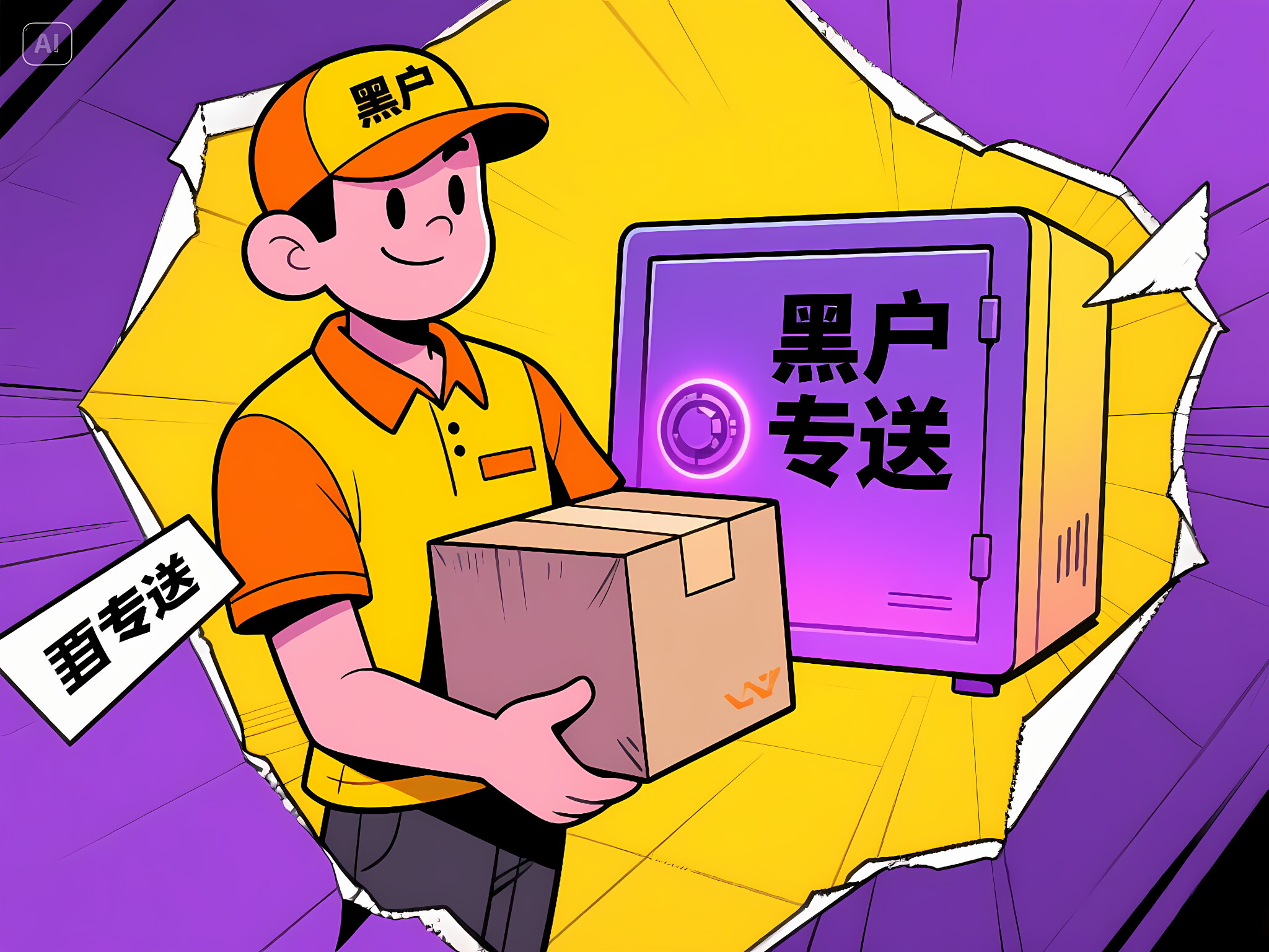 有哪些强制下款的口子：公布五个小微企业网上贷款平台