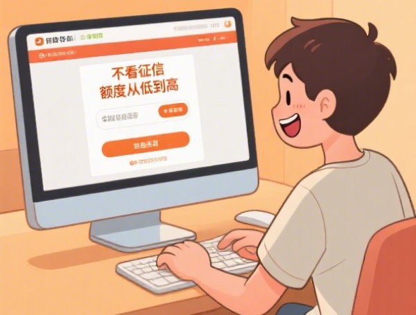 个人借款哪个平台好，整合五个有啥贷款平台容易过的