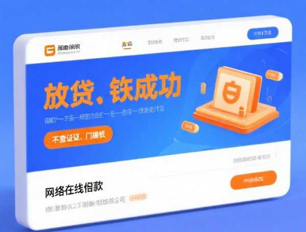 车保险总共多少种类型，整合5个网贷救助平台