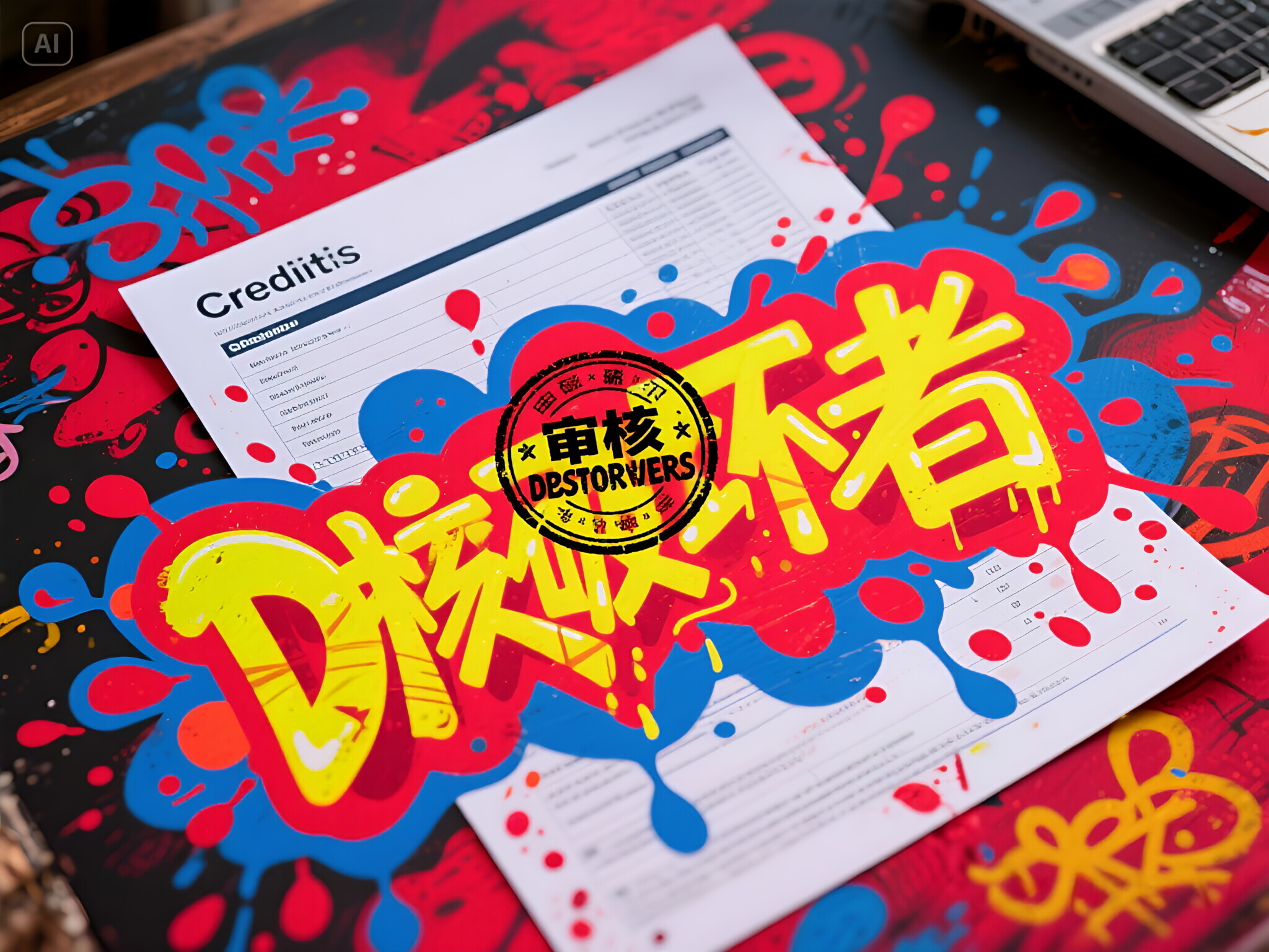 19岁小额贷款秒下是真的吗？公布5个好的网贷平台