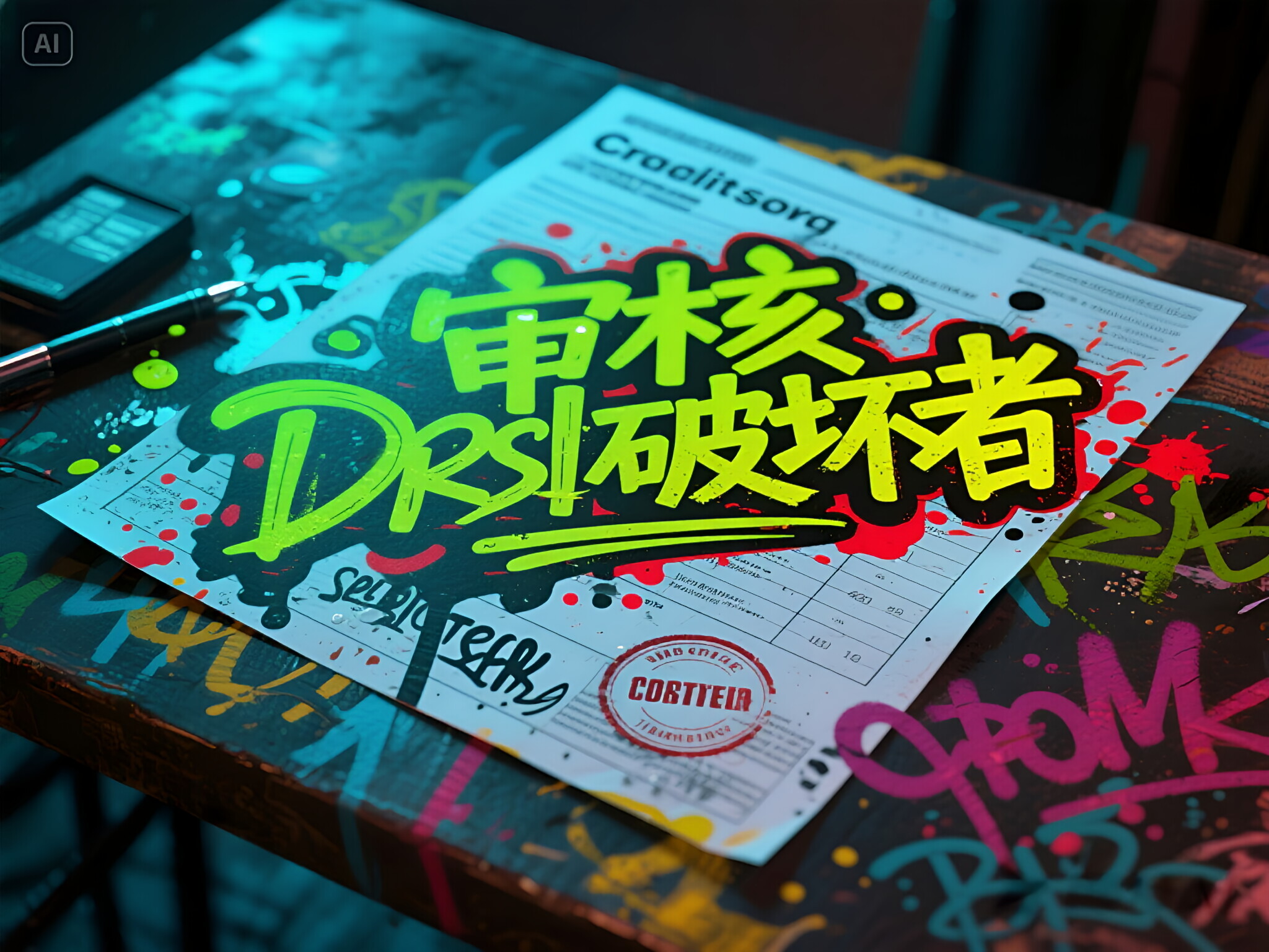 小资钱包贷款靠谱吗，整理五个登峰购必下口子