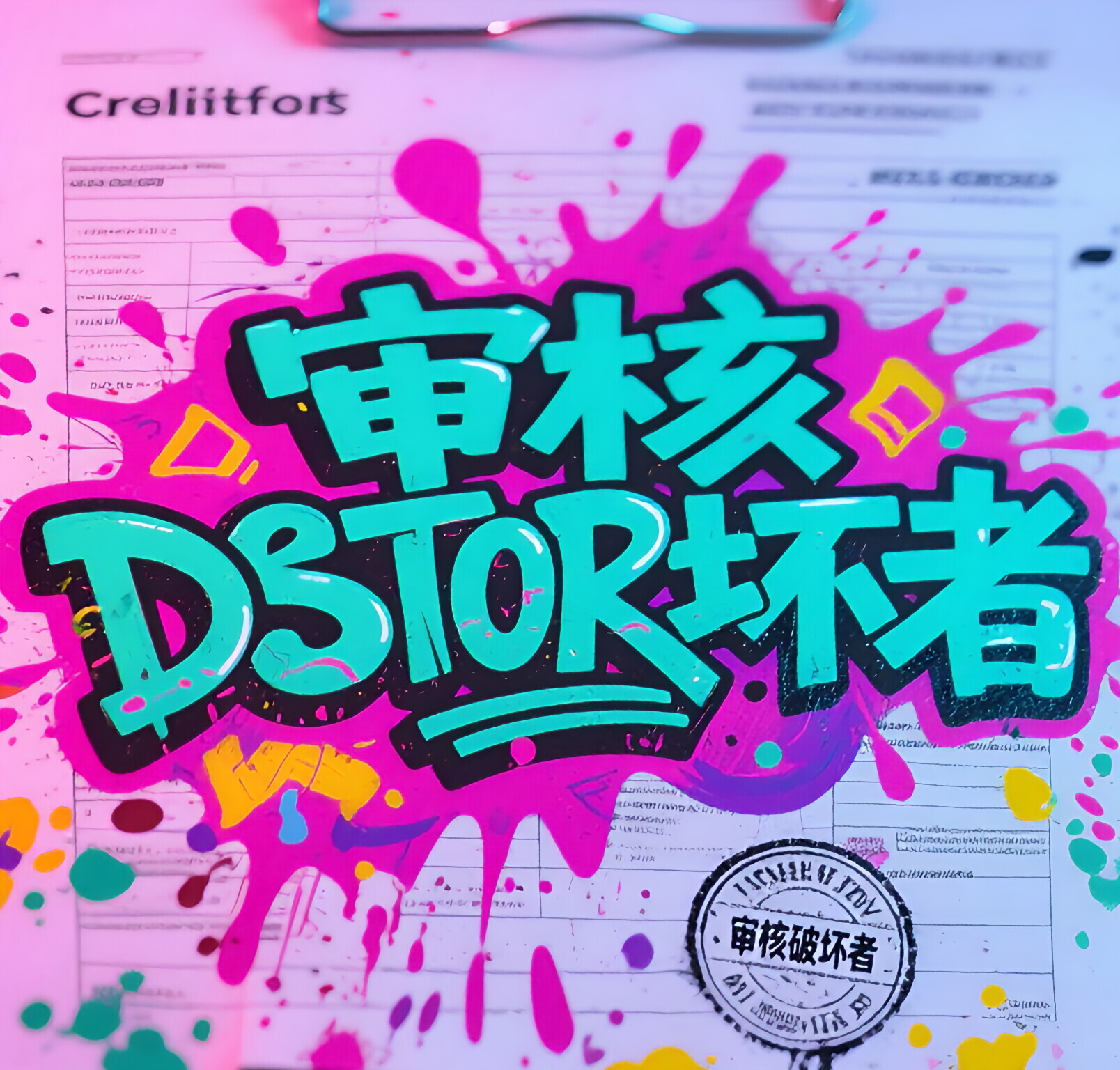 顺德工商保险在哪里办理，整理五个网贷平台怎么注销