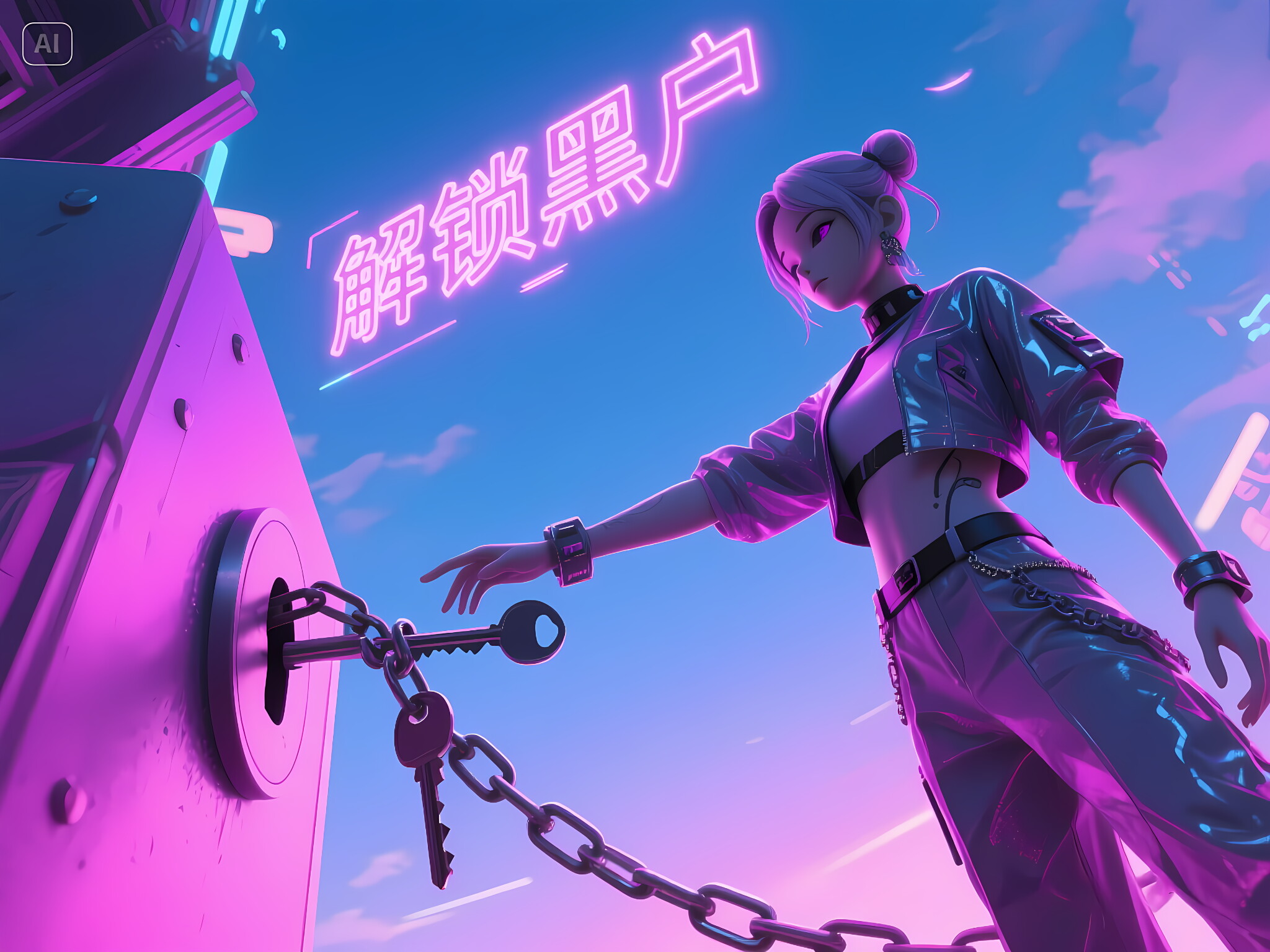 不回访不查征信好下款的口子？整合五个登峰购必下口子