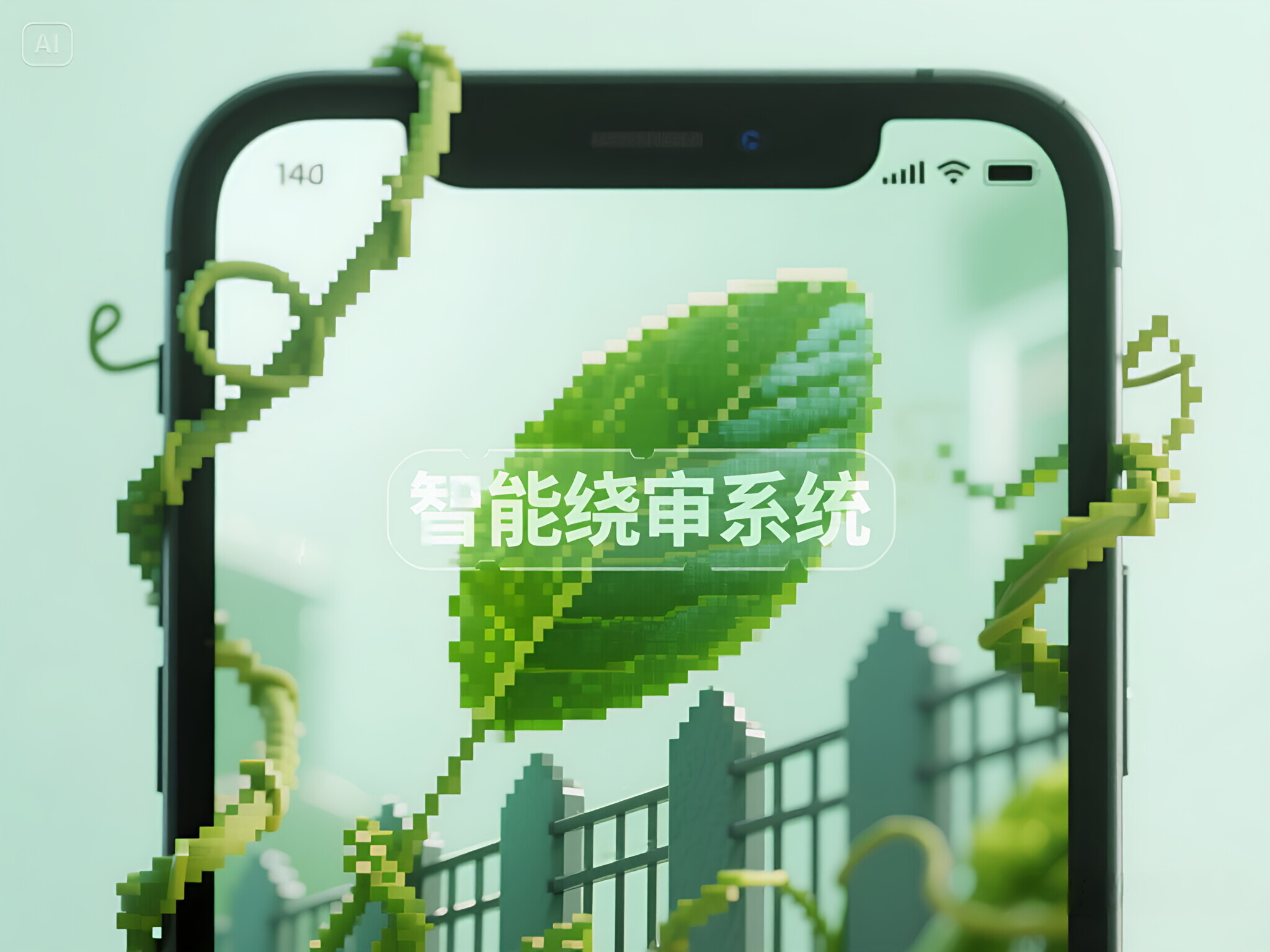 韶关养老保险哪里买的好：梳理5个网贷最靠谱的平台