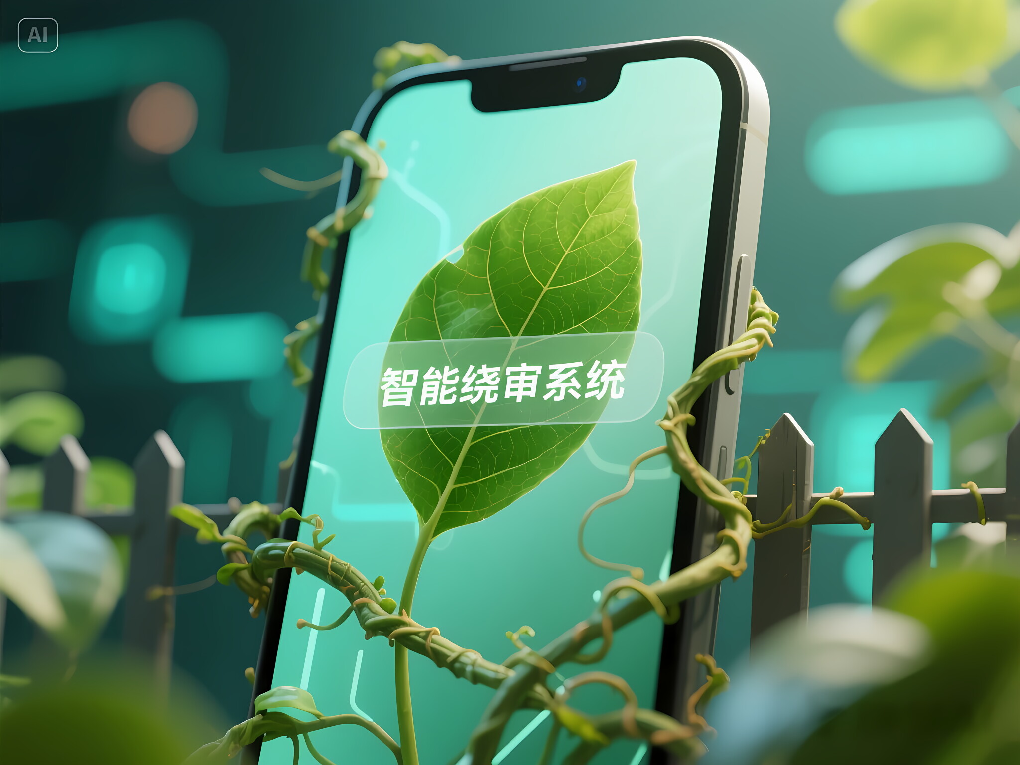 黑口子借款软件？试试这5个贷款利息最低的平台