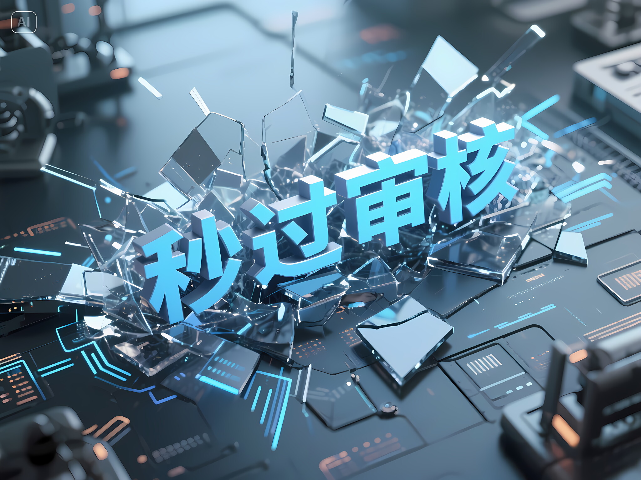 快速下款的口子是什么，探讨五款2025-6月一个月口子百分百下款的平台