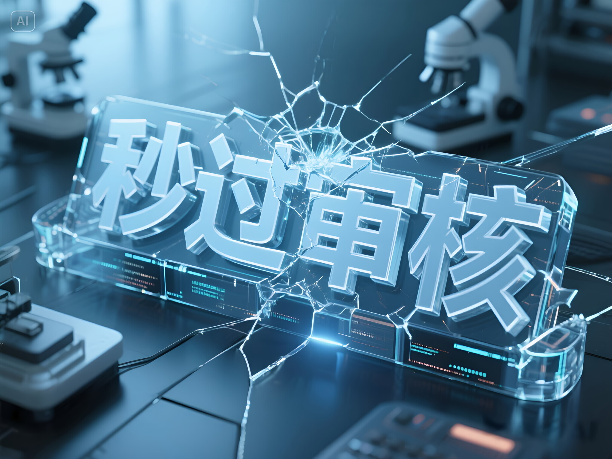 苹果ID贷口子入口在哪：推荐五个黑贷款马上下款的口子2025