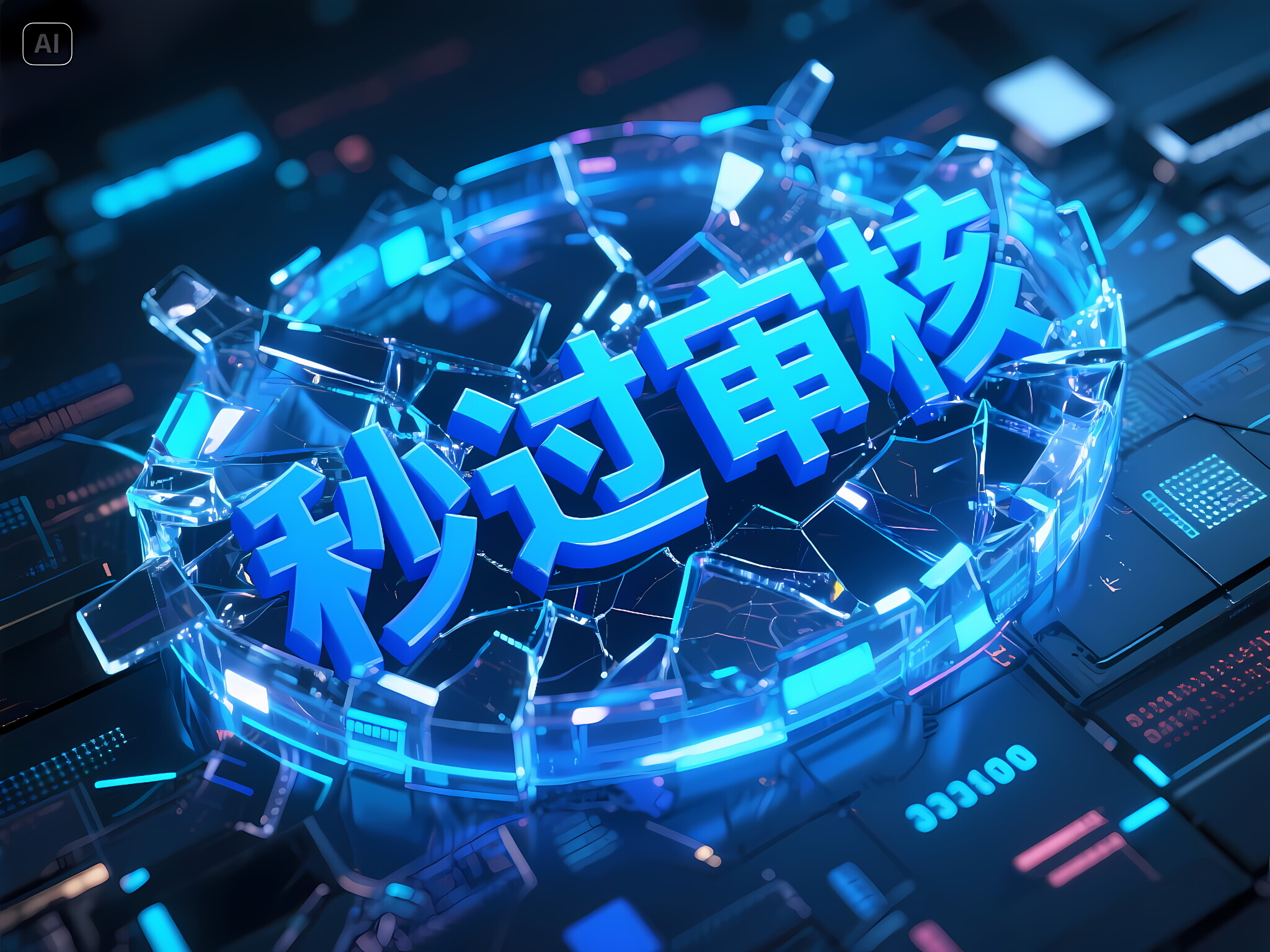 征信花了信用借款有戏吗，国内五大2025-6月征信花借款平台容易通过