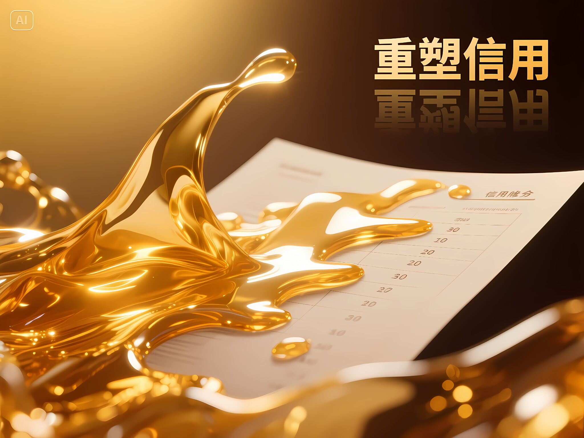 新橙优品还在放款吗，归纳5个2025-6月不算查询征信次数的平台