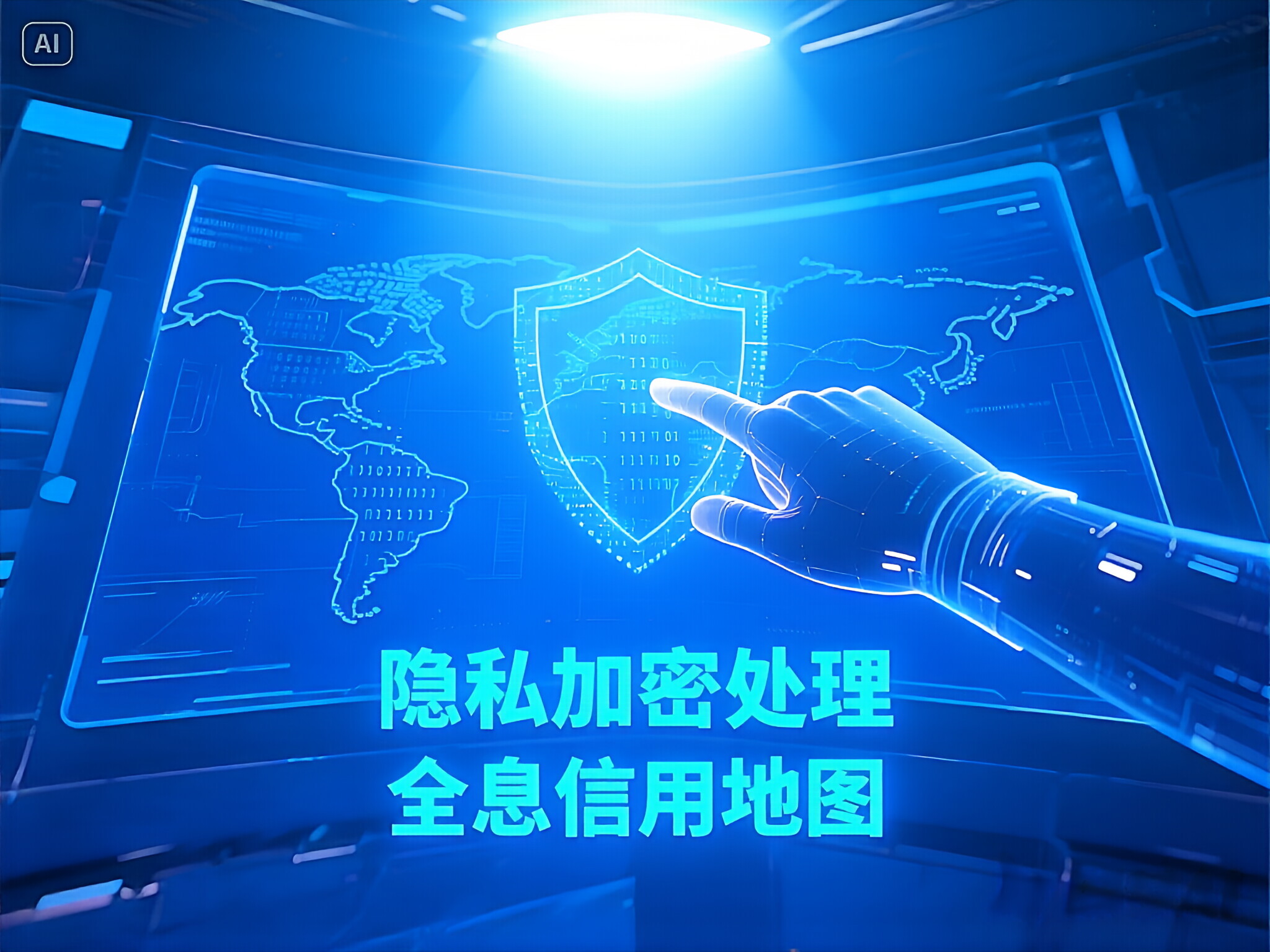 超容易下款的口子：推荐5个贷款平台容易借又安全利息低