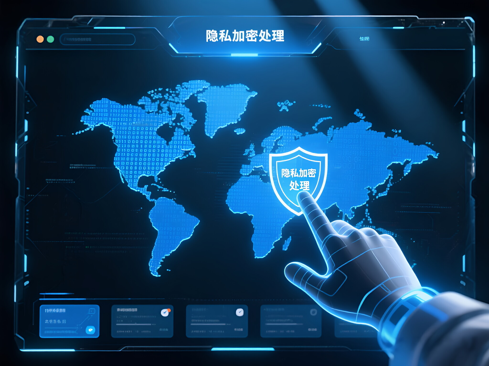 个人征信570分黑花了吗，例举5个2025-6月不看征信小贷口子