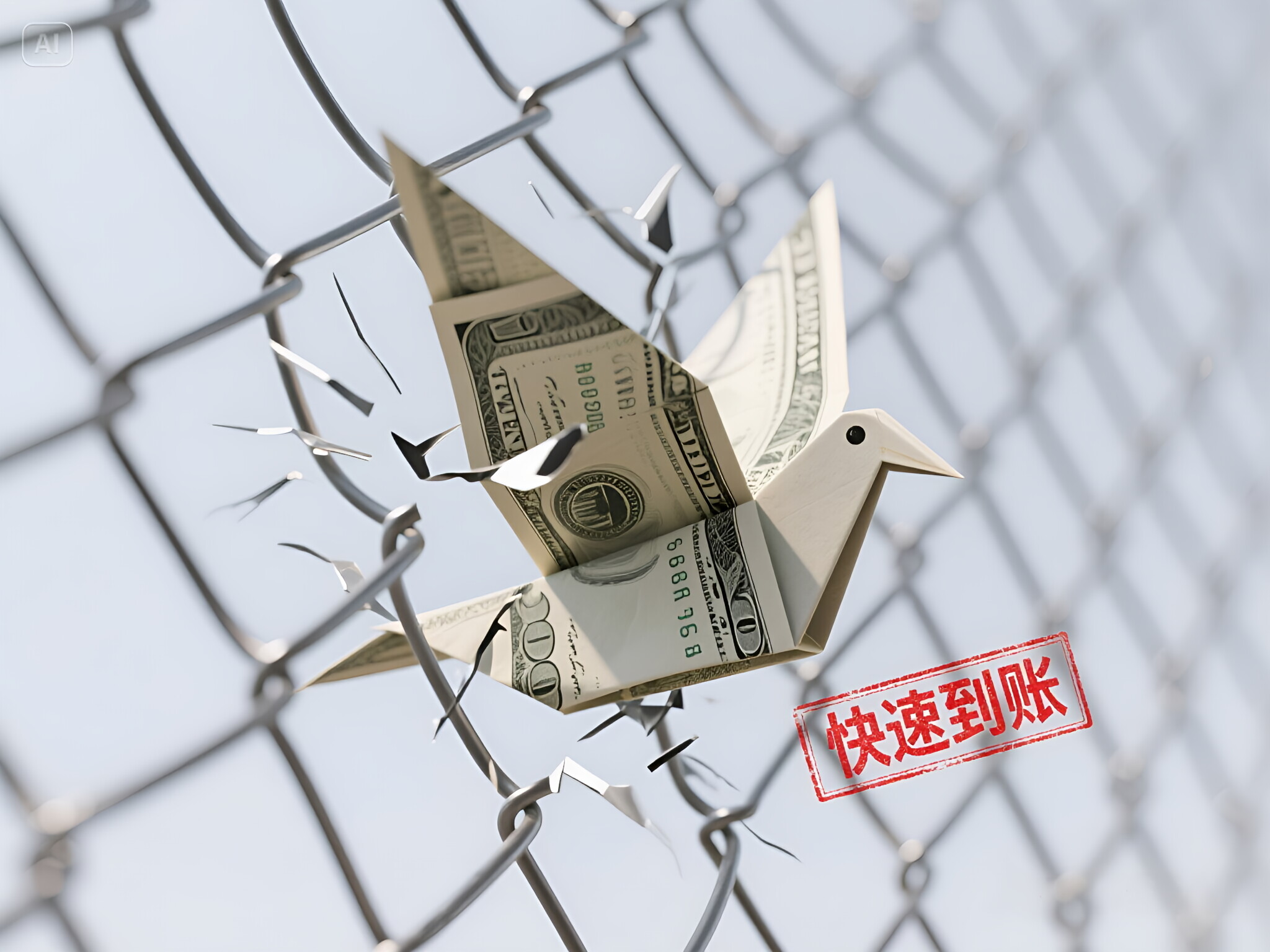 车辆保险赔保金的多少，梳理5个十大良心贷款平台