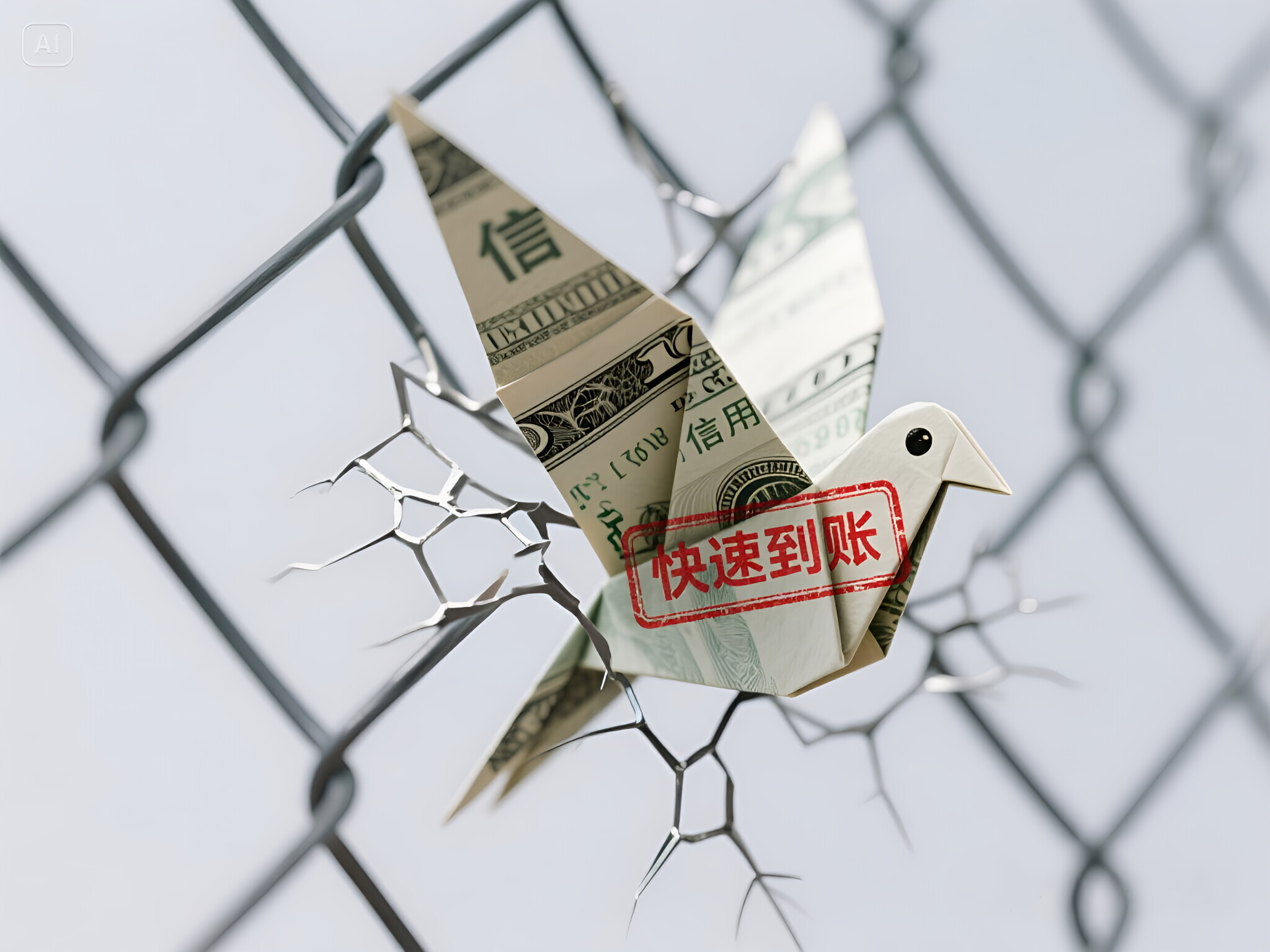 如何贷款炒楼房的钱呢？试试这5个现在平台借钱容易下款