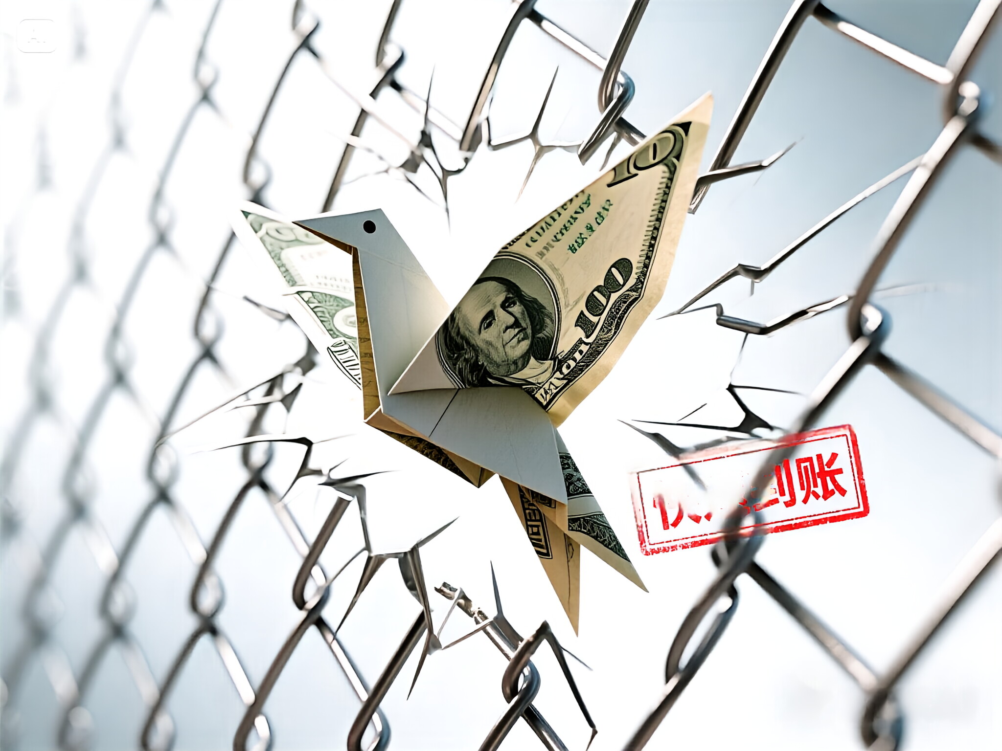 借钱不看征信的平台是真的吗，整合5个2025-6月网贷好过的平台